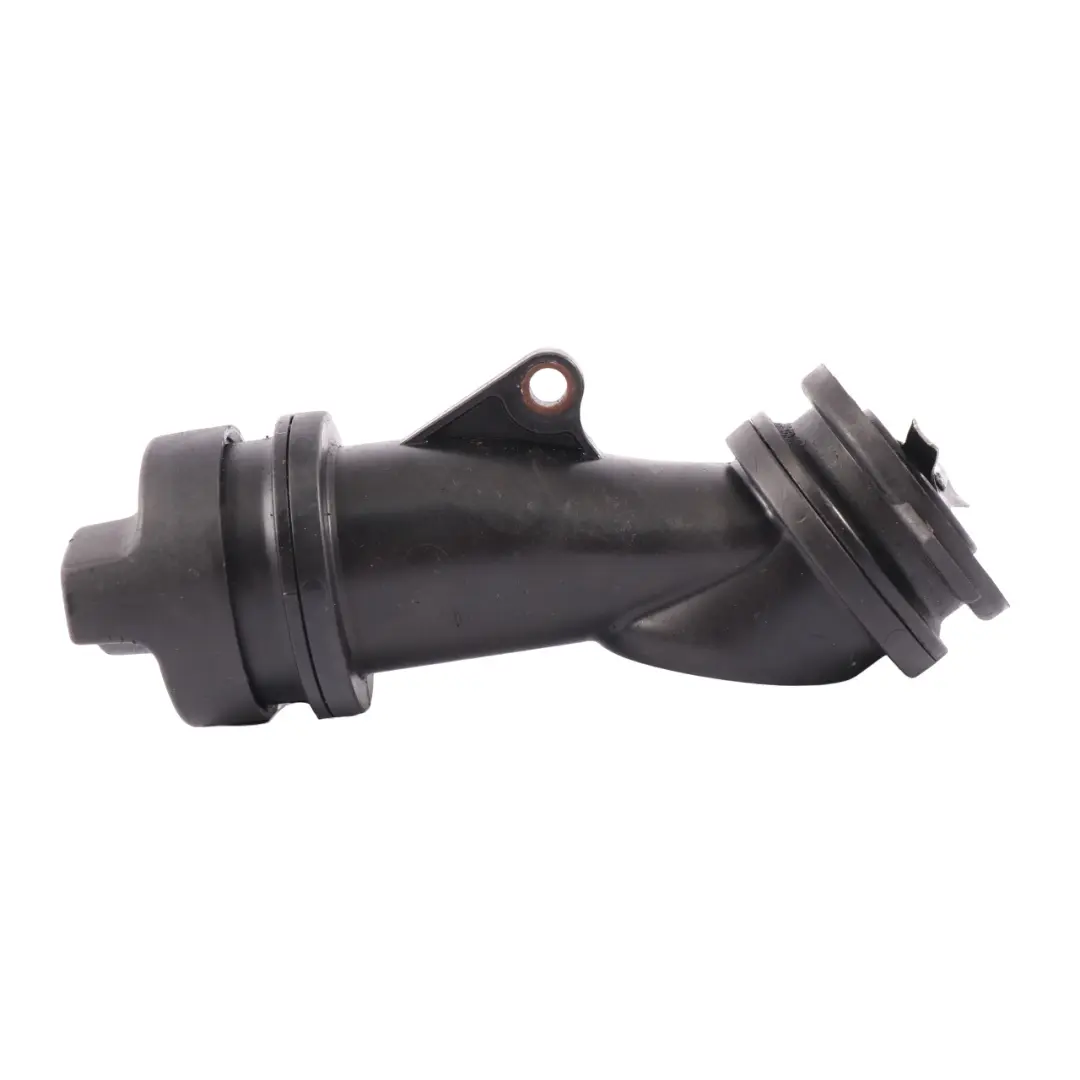  Ölein Füll Stutzen Mercedes Sprinter W906 W907 OM642 Ölein Füll - SKU A6420108107 - Teilenummer A6420108107