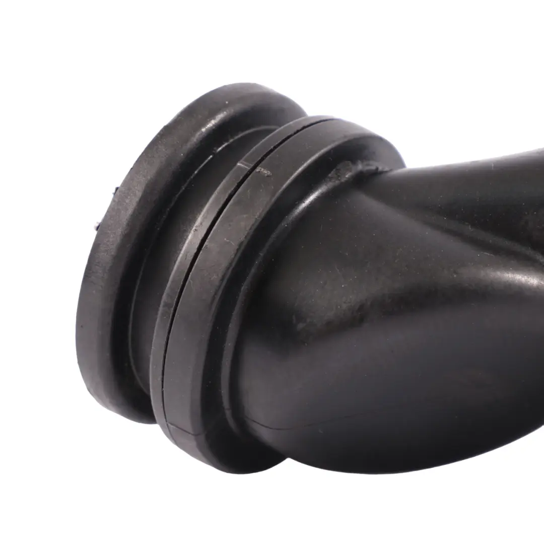  Cuello llenado aceite Mercedes Sprinter W906 W907 OM642 Tubo aceite - SKU A6420108107 - Número de pieza A6420108107