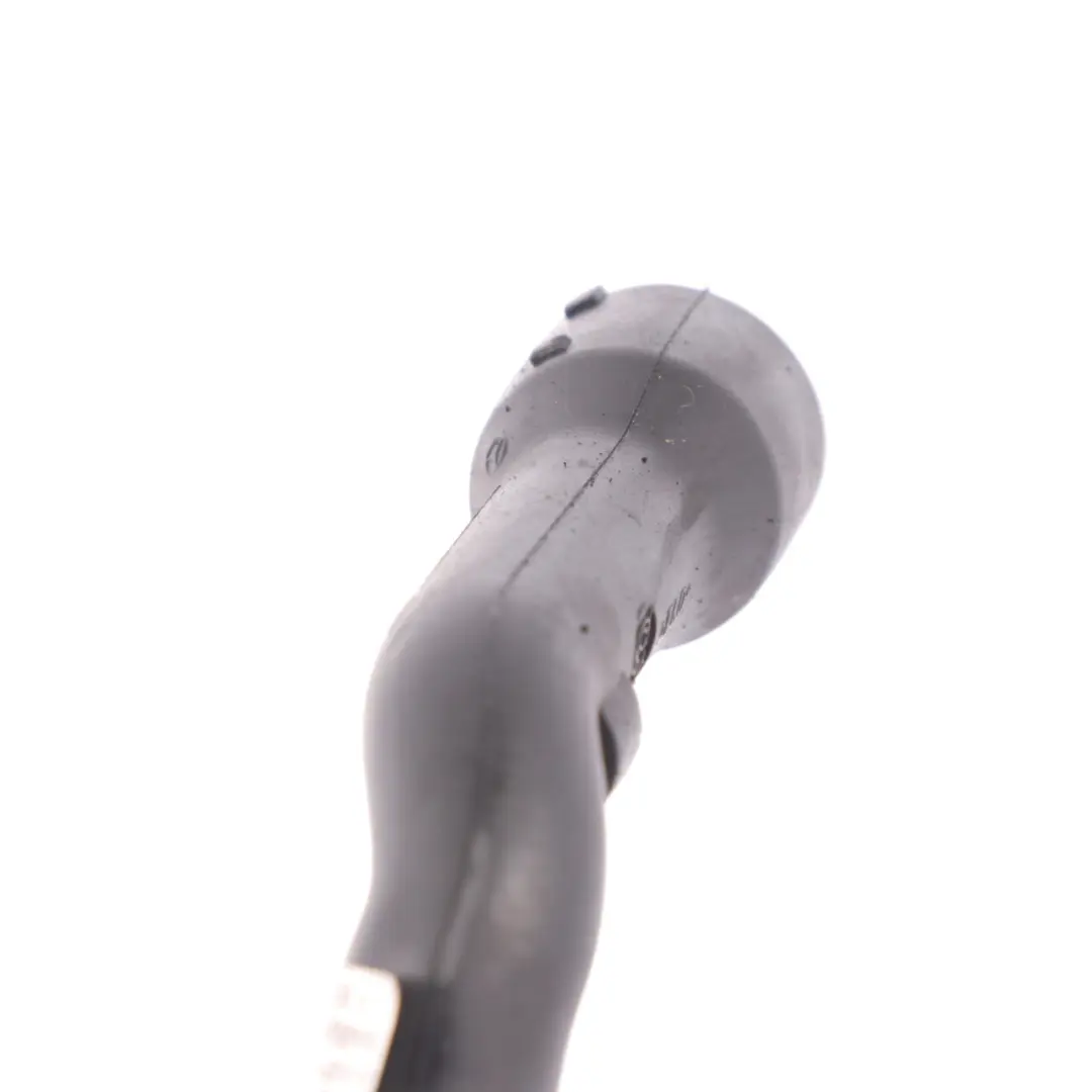 OM642 Séparateur d'huile Tuyau purge d'air du moteur pour Mercedes W204 W212 Diesel à propos du numéro de pièce A6420160881 Mercedes W204 W212 Diesel OM642 Séparateur d'huile Tuyau purge d'air du moteur - SKU A6420160881-1 - Numéro de pièce A6420160881