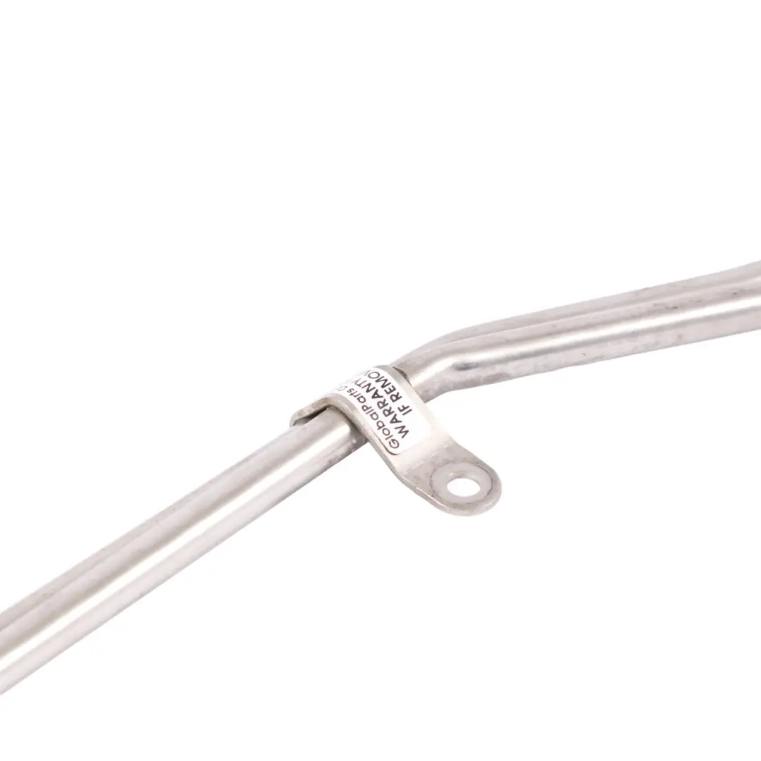 Fuel Filter Pipe Mercedes W204 W212 OM642 Connecting Line Rail - SKU A6420700332-1 - Part number A6420700332