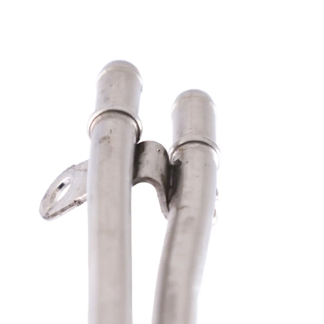  Tubo Filtro Carburante Mercedes W204 W212 OM642 Linea Collegamento - SKU A6420700332-1 - Numero di parte A6420700332