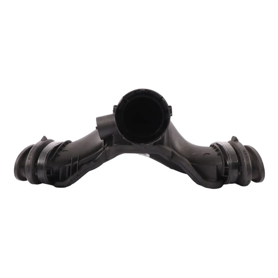 Manifold Turbo Mercedes W204 OM642 Débitmètre pour conduits d'air pour à propos du numéro de pièce A6420900042 Manifold Turbo Mercedes W204 OM642 Débitmètre pour conduits d'air - SKU A6420900042-1 - Numéro de pièce A6420900042