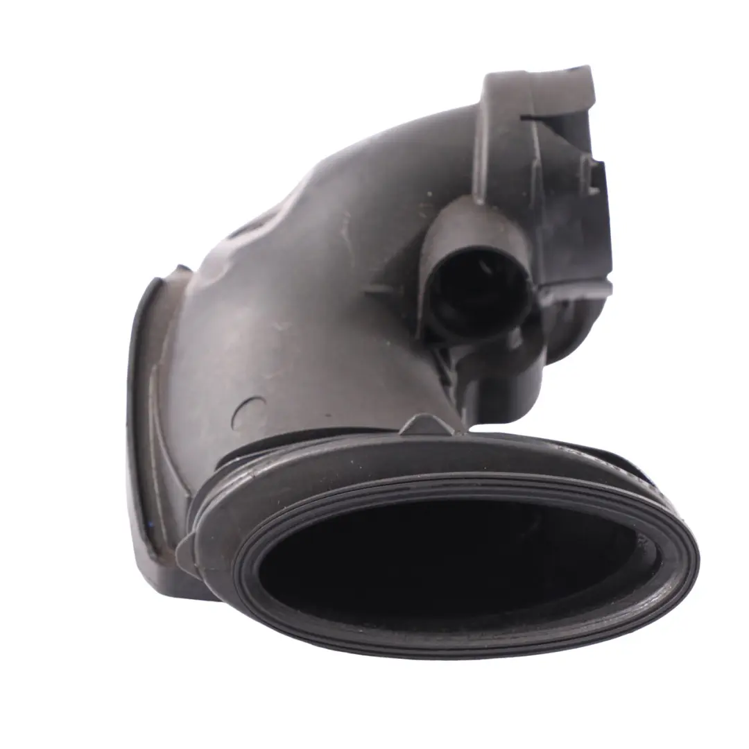  Manifold Turbo Mercedes W204 OM642 Débitmètre pour conduits d'air - SKU A6420900042-1 - Numéro de pièce A6420900042