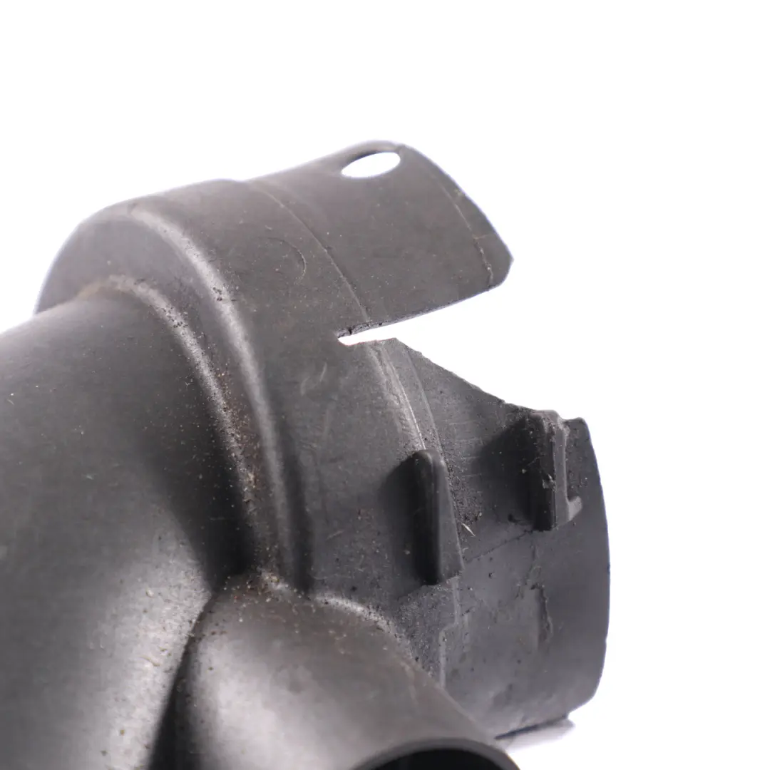 Múltiple Mercedes W204 W212 OM642 Conducto Aire Medidor Masa para Turbo con número de pieza A6420900042 Turbo Múltiple Mercedes W204 W212 OM642 Conducto Aire Medidor Masa - SKU A6420900042-1 - Número de pieza A6420900042