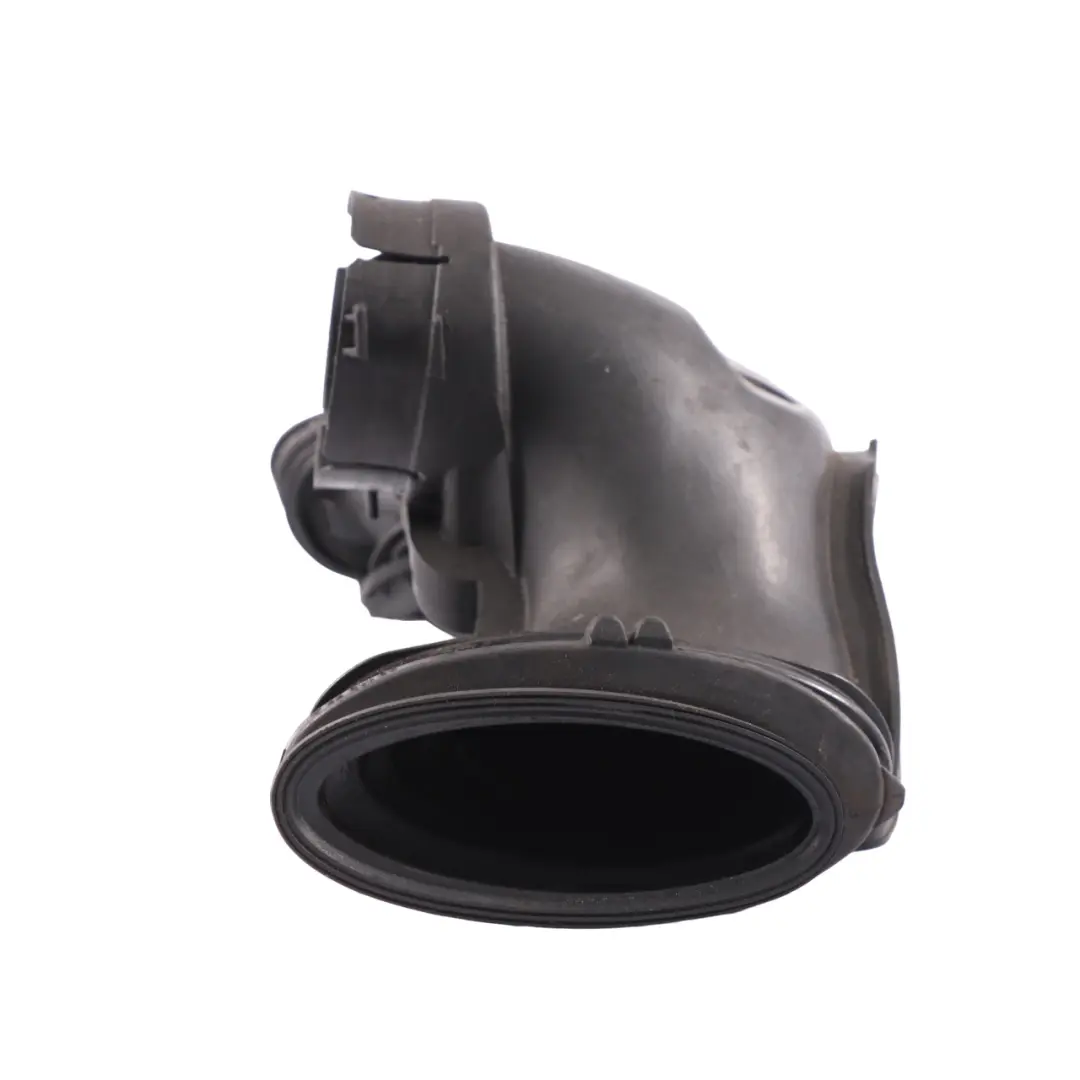 Manifold Mercedes W204 W212 OM642 Air Duct Flow Mass Meter to Turbo with Part number A6420900042 Turbo Manifold Mercedes W204 W212 OM642 Air Duct Flow Mass Meter - SKU A6420900042-1 - Part number A6420900042