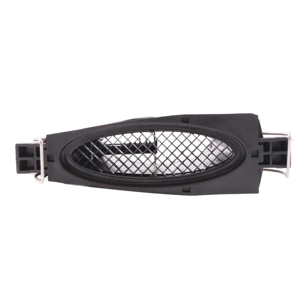  Massemesser Mercedes W204 Diesel OM642 Ansaugluftstromsensor Rohr - SKU A6420900048-1 - Teilenummer A6420900048