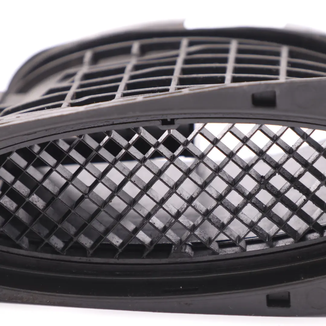 Mètre mesure Mercedes W204 OM642 Tube capteur débit d'admission pour à propos du numéro de pièce A6420900048 Mètre mesure Mercedes W204 OM642 Tube capteur débit d'admission - SKU A6420900048-1 - Numéro de pièce A6420900048