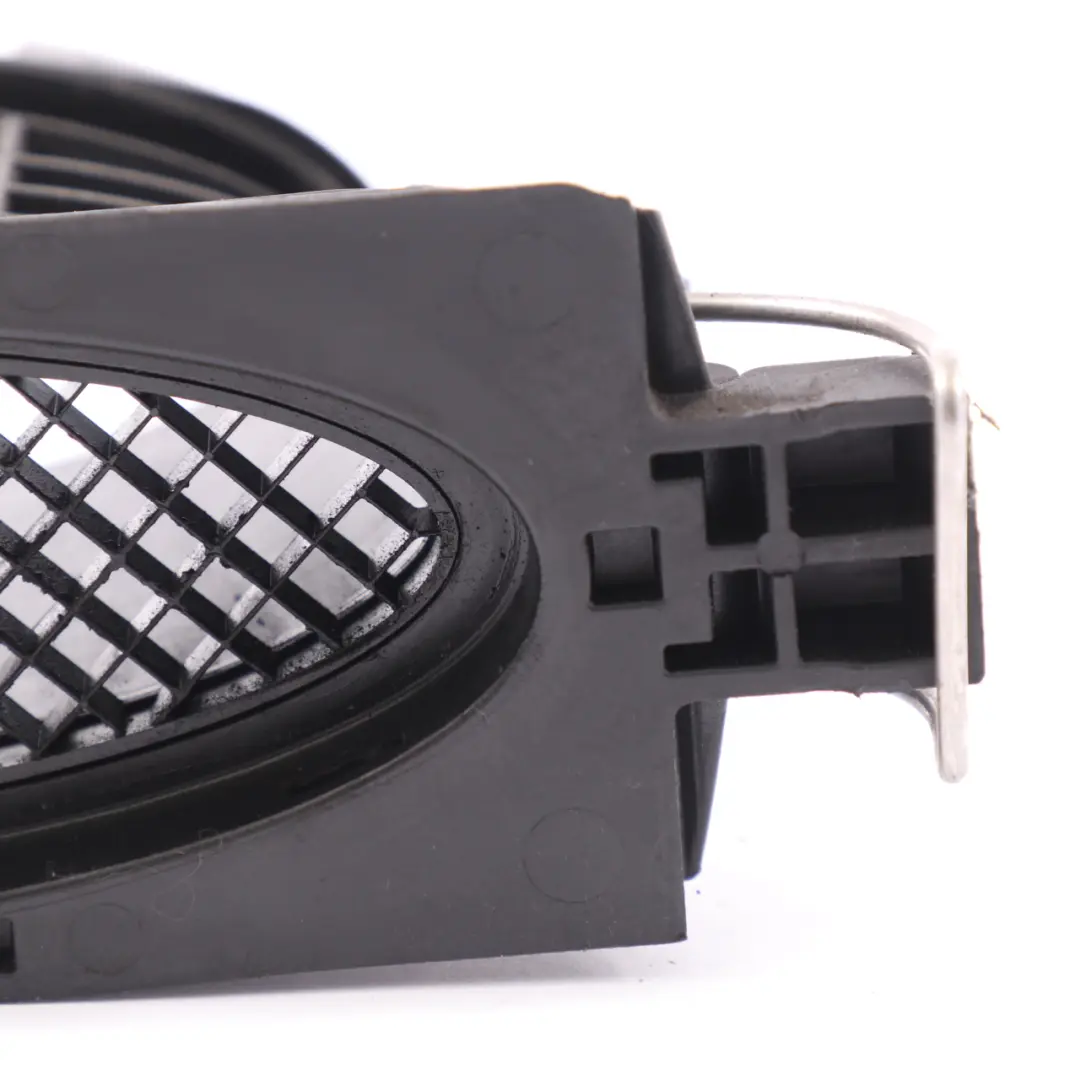 Misuratore massa Mercedes W204 OM642 Sensore flusso aspirazione Tubo per con numero di parte A6420900048 Misuratore massa Mercedes W204 OM642 Sensore flusso aspirazione Tubo - SKU A6420900048-1 - Numero di parte A6420900048