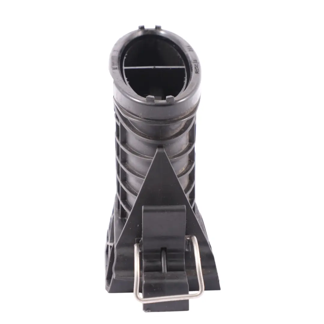  Mass Meter Mercedes W204 Diesel OM642 Air Intake Flow Sensor Pipe - SKU A6420900048-1 - Part number A6420900048