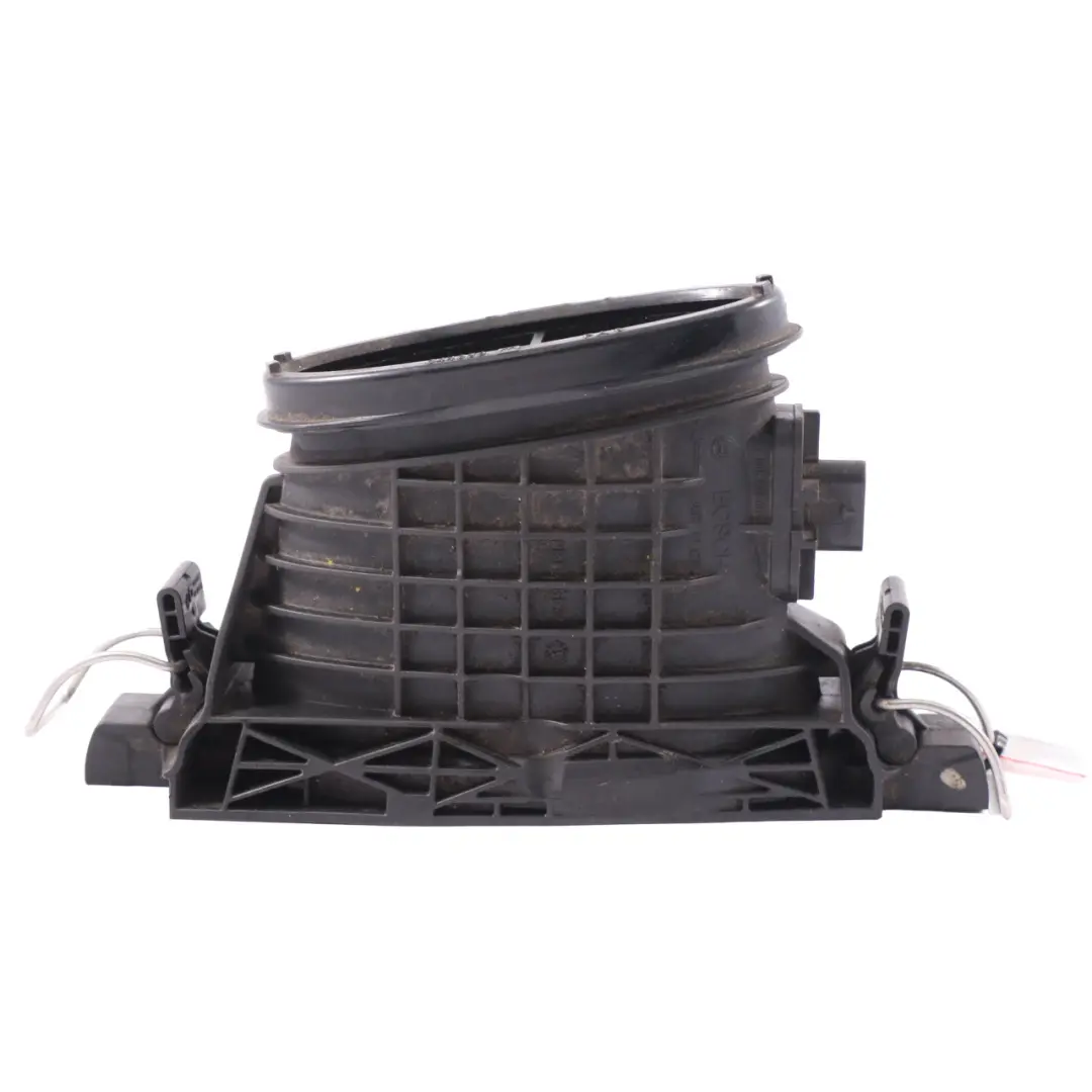 Massemesser Mercedes W204 Diesel OM642 Ansaugluftstromsensor Rohr für mit Teilenummer A6420900048 Massemesser Mercedes W204 Diesel OM642 Ansaugluftstromsensor Rohr - SKU A6420900048-1 - Teilenummer A6420900048