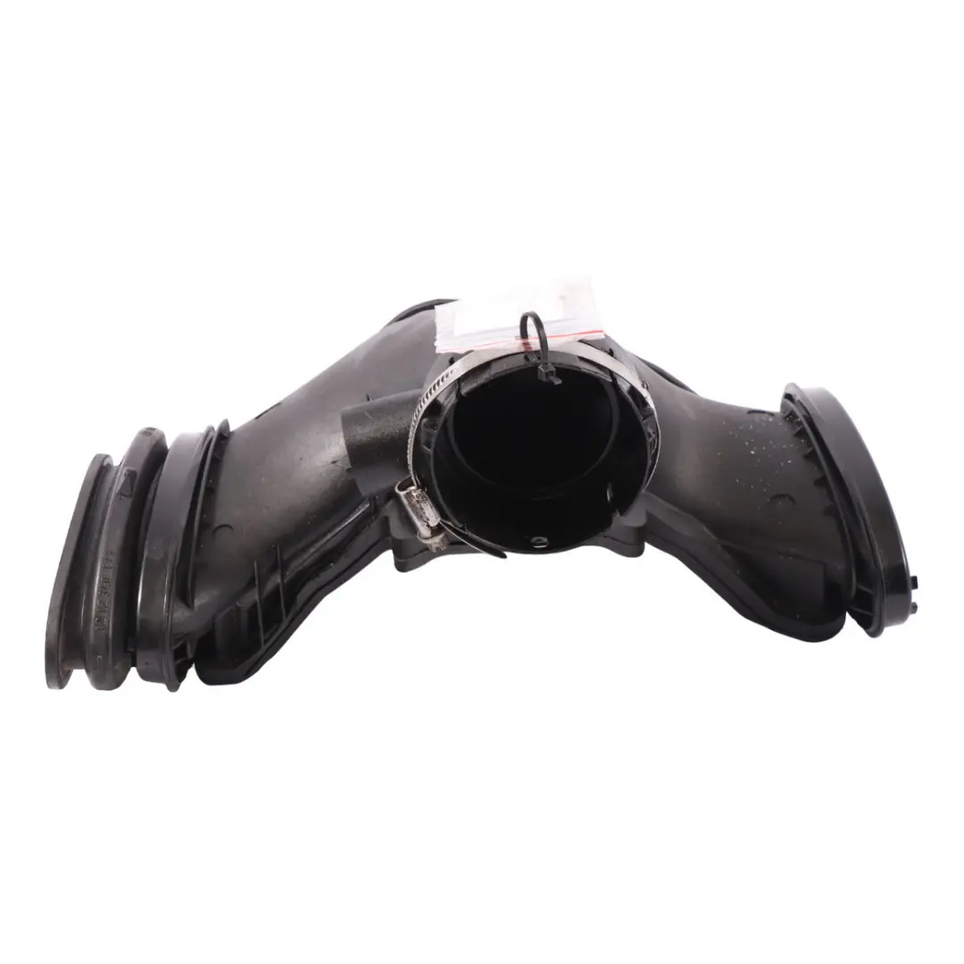  Turbolader Mercedes X164 W212 W221 OM642 Lufteinlassrohr Einlass - SKU A6420901742-1 - Teilenummer A6420901742