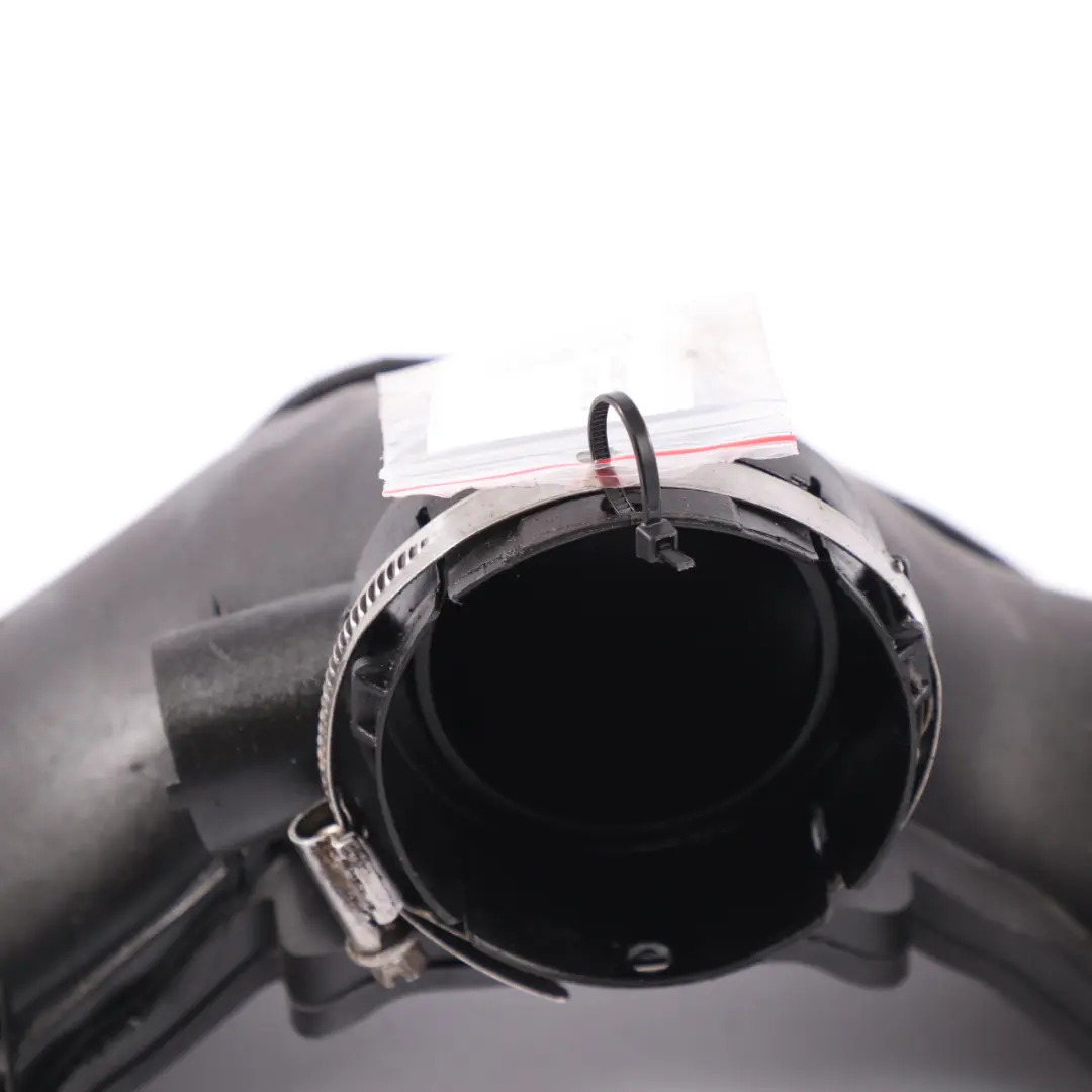  Turbocharger Mercedes X164 W212 W221 OM642 Air Intake Pipe Inlet - SKU A6420901742-1 - Part number A6420901742