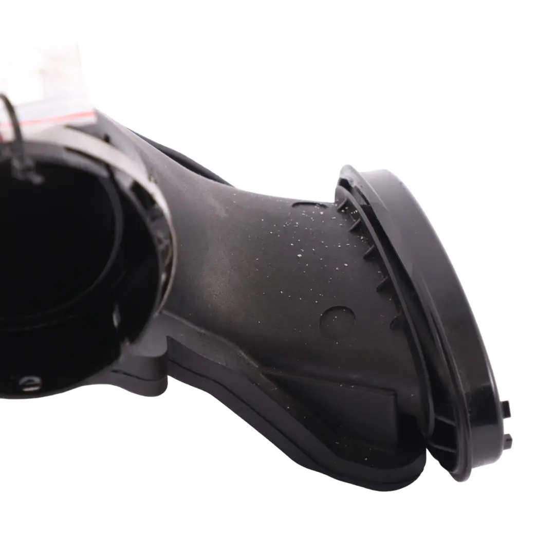  Turbolader Mercedes X164 W212 W221 OM642 Lufteinlassrohr Einlass - SKU A6420901742-1 - Teilenummer A6420901742