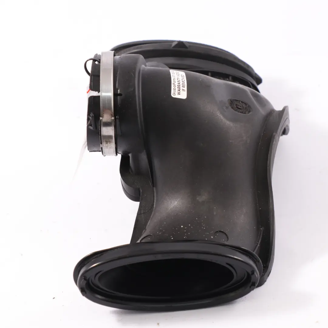  Turbolader Mercedes X164 W212 W221 OM642 Lufteinlassrohr Einlass - SKU A6420901742-1 - Teilenummer A6420901742