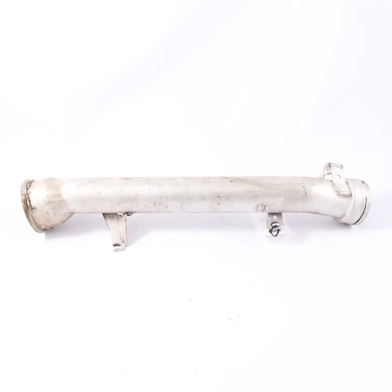 Mercedes W906 W907 Air Cooling Intake Hose Pipe Line A6420905937