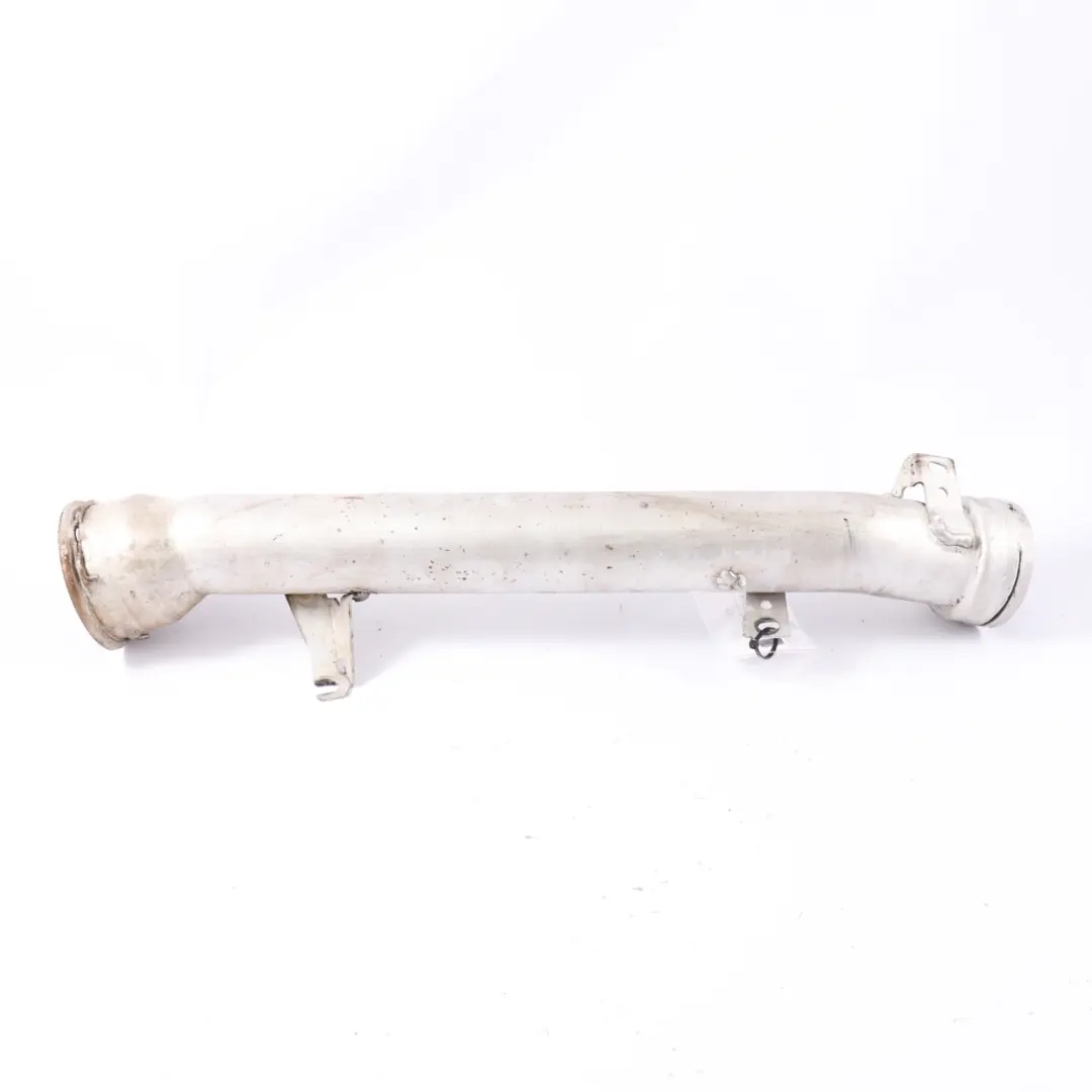 Mercedes W906 W907 Enfriamiento de Aire Tubería de Admisión - SKU A6420905937 - Número de pieza A6420905937