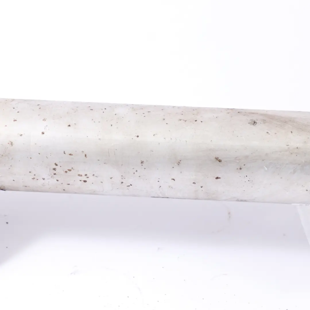 Mercedes W906 W907 Conduite d'admission du refroidissement de l'air - SKU A6420905937 - Numéro de pièce A6420905937