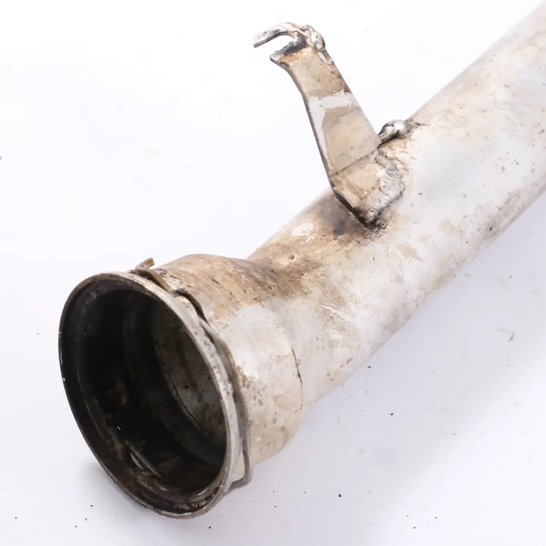 W907 Przewód Powietrza do Mercedes W906 o numerze A6420905937 Mercedes W906 W907 Przewód Powietrza - SKU A6420905937 - Numer Części A6420905937