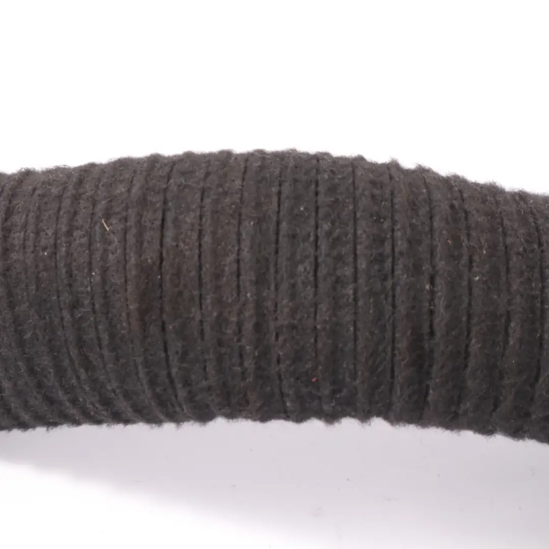  Admission d'air Mercedes ML W166 GLE C292 OM642 Conduit gauche - SKU A6420948797 - Numéro de pièce A6420948797