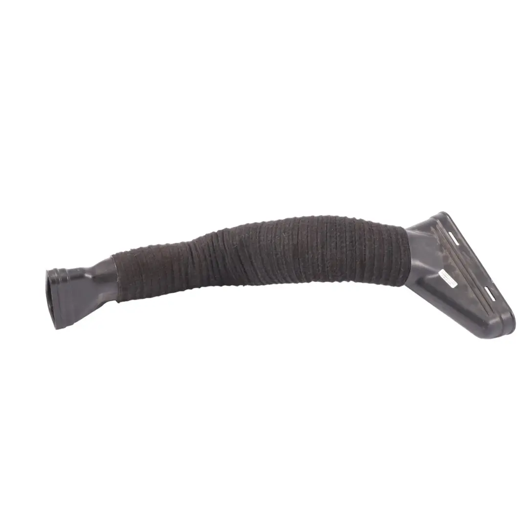  Admission d'air Mercedes ML W166 GLE C292 OM642 Conduit gauche - SKU A6420948797 - Numéro de pièce A6420948797