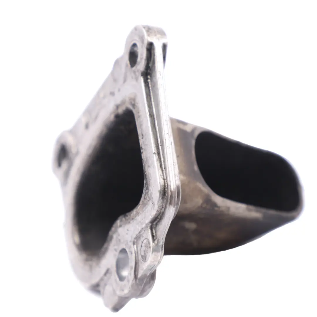 OM642 Rura Recyrkulacji Spalin EGR do Mercedes W164 W204 W213 o numerze A6421402708 Mercedes W164 W204 W213 OM642 Rura Recyrkulacji Spalin EGR - SKU A6421402708 - Numer Części A6421402708