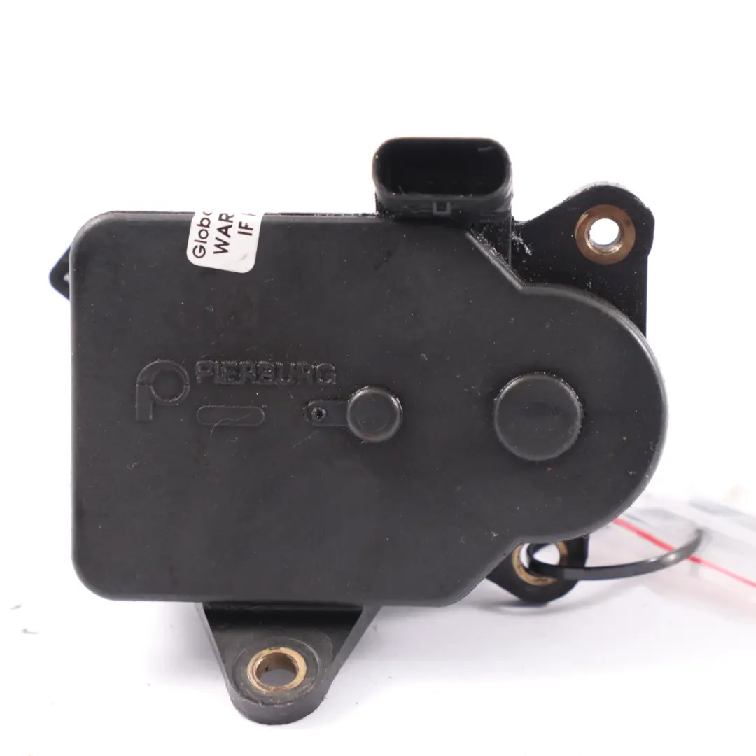 Mercedes W164 W211 OM642 Intake Manifold Flap Actuator Motor - SKU A6421500494-1 - Part number A6421500494