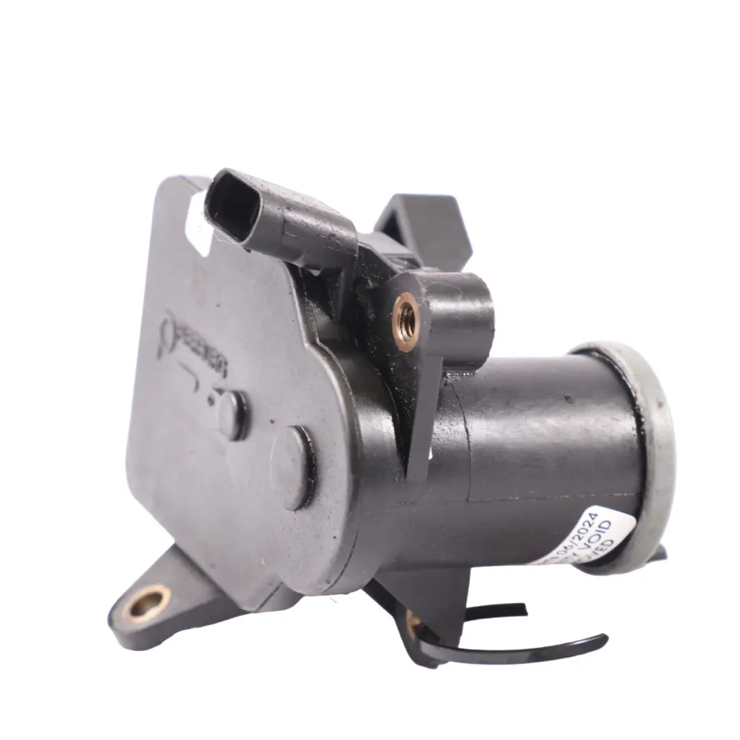 Mercedes W164 W211 OM642 Intake Manifold Flap Actuator Motor - SKU A6421500494-1 - Part number A6421500494