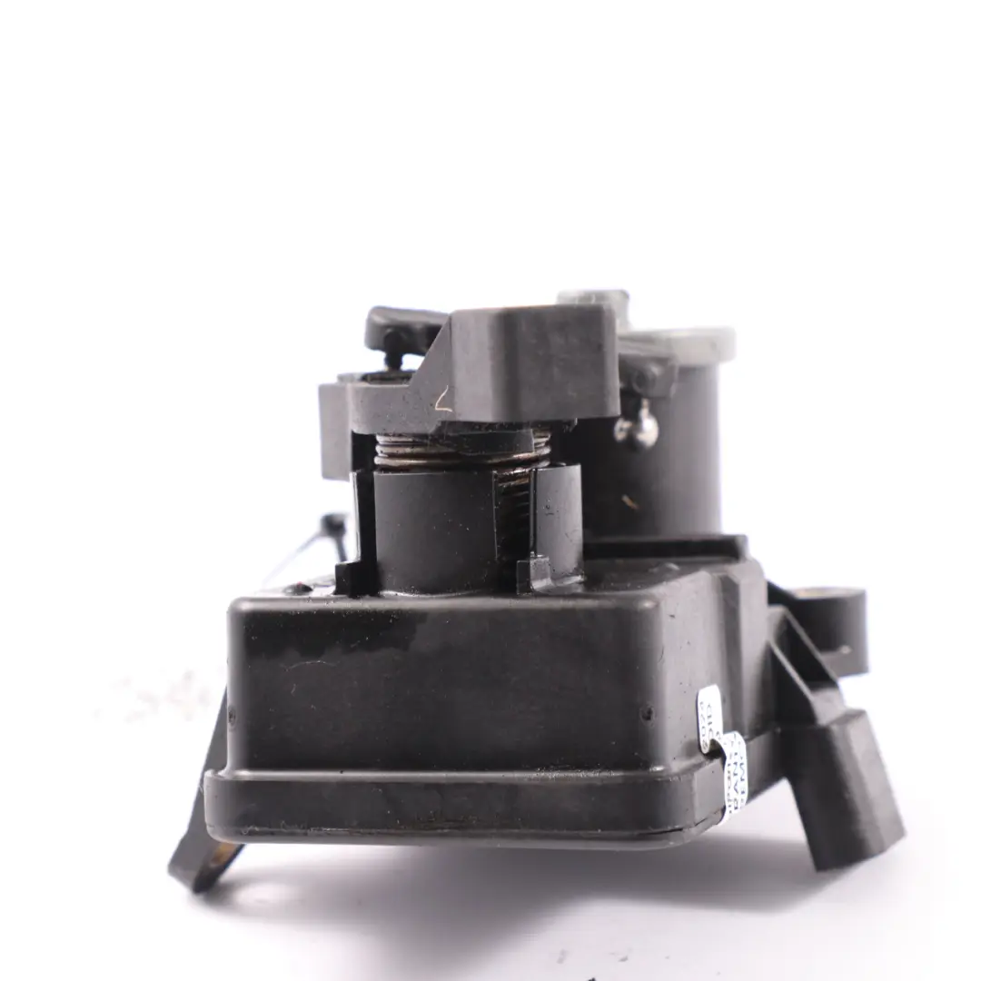 Mercedes W164 W211 OM642 Intake Manifold Flap Actuator Motor - SKU A6421500494-1 - Part number A6421500494
