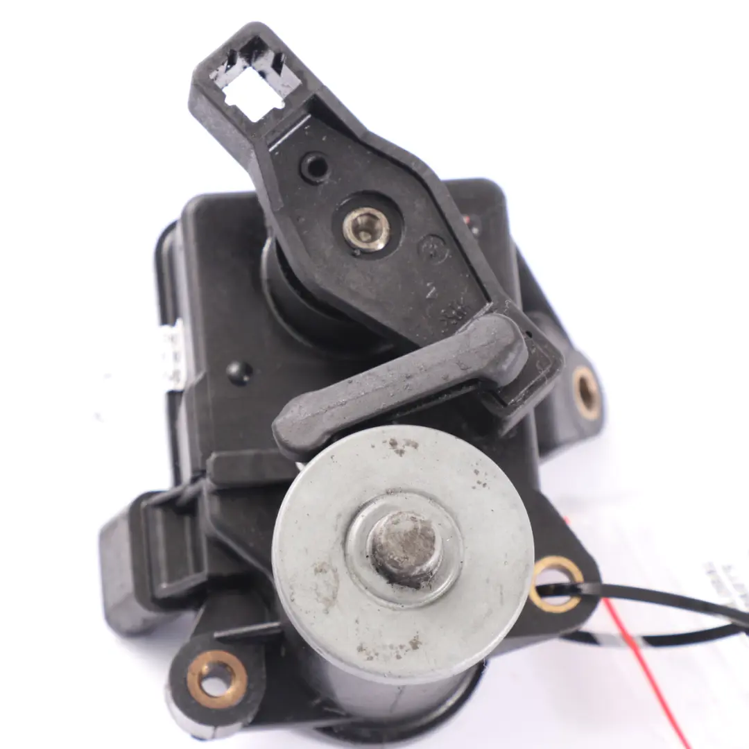  Mercedes-Benz W164 W211 OM642 Moteur actionnement volet collecteur admission - SKU A6421500494-1 - Numéro de pièce A6421500494
