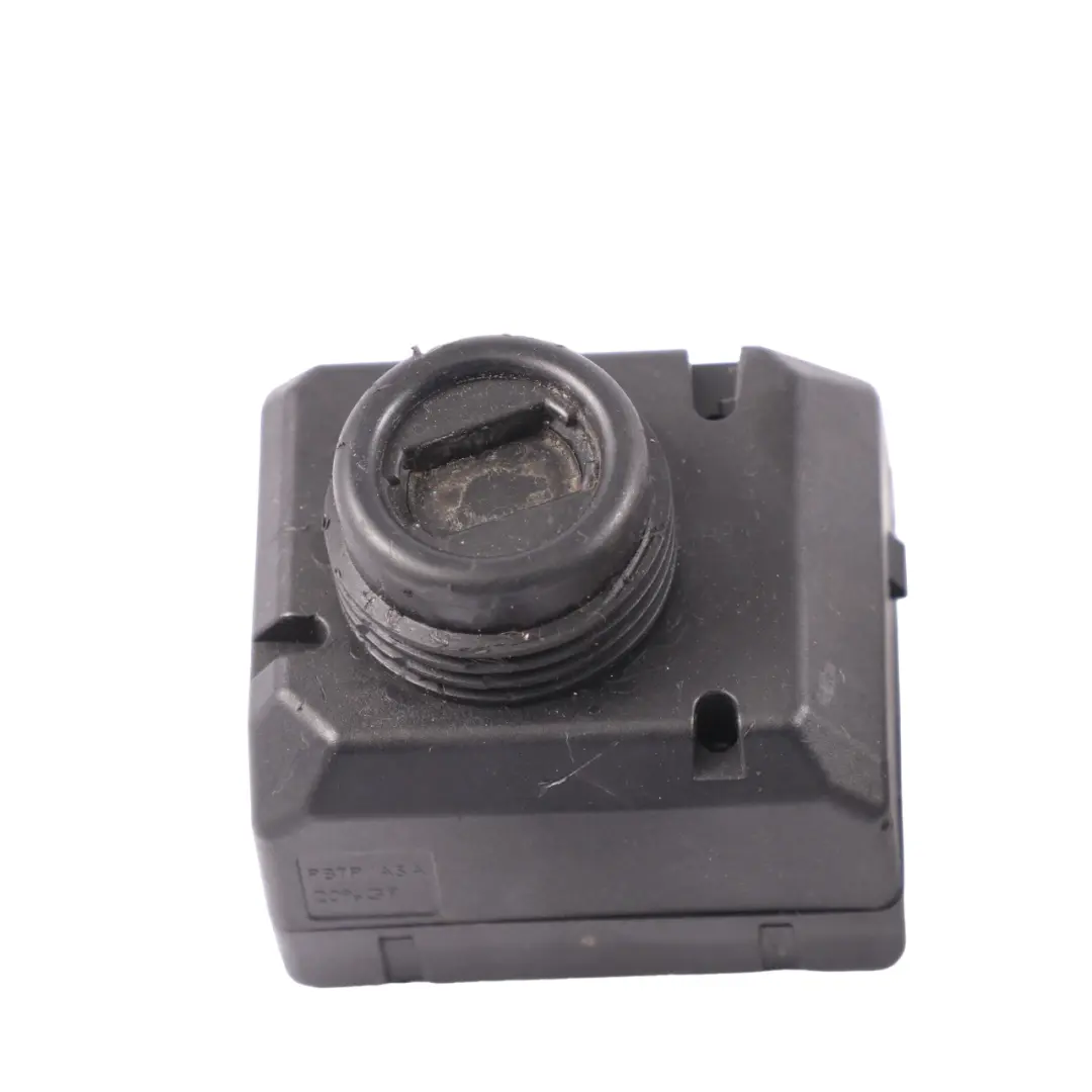 Mercedes W164 ML320 CDI 4-Matic OM642.920 Engine ECU Kit Key Lock - SKU A6421506100-1 - Part number A6421506100