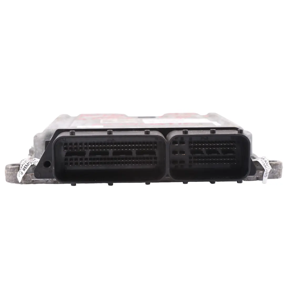 Mercedes W164 ML320 CDI 4-Matic OM642.920 Engine ECU Kit Key Lock - SKU A6421506100-1 - Part number A6421506100