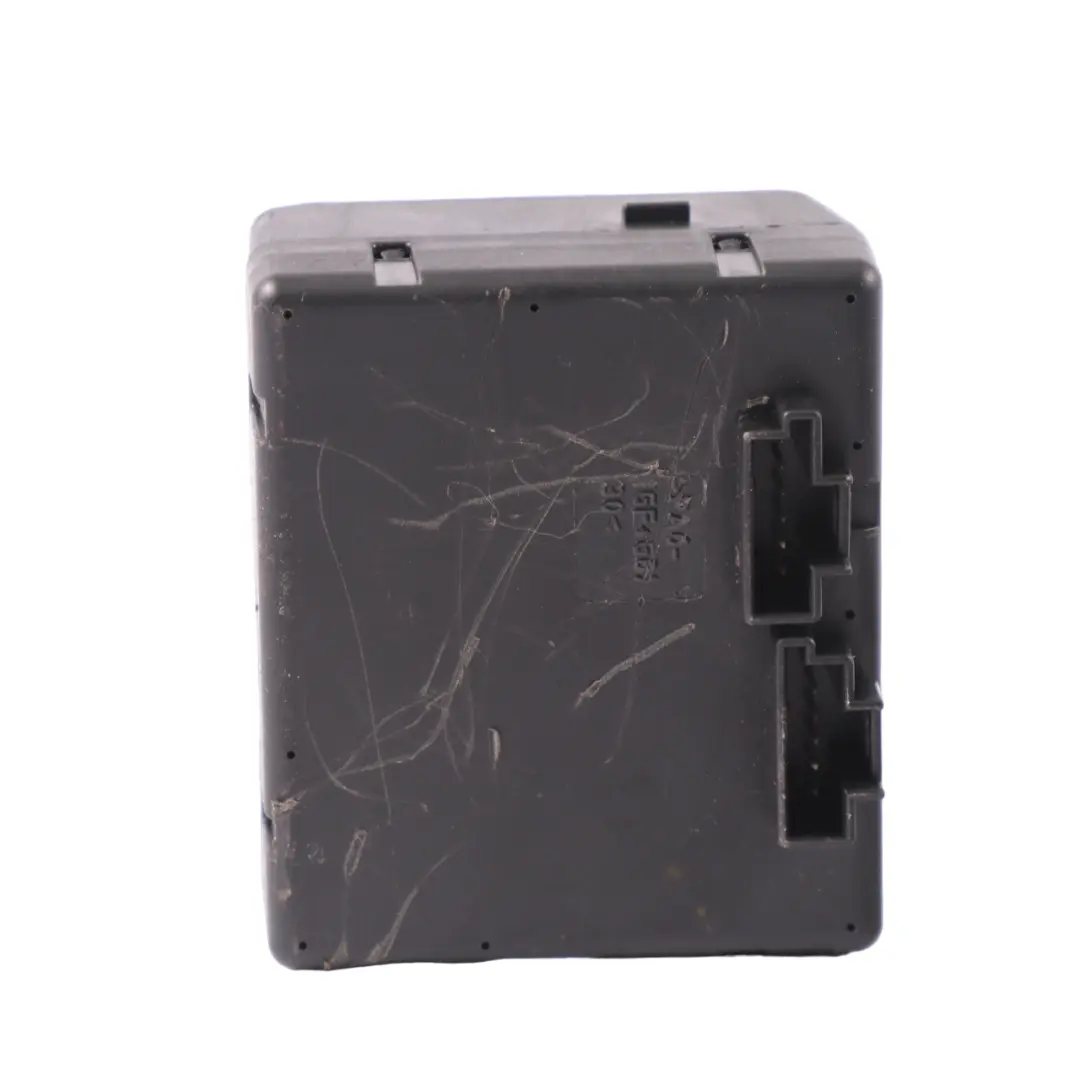 Mercedes W164 ML320 CDI 4-Matic OM642.920 Engine ECU Kit Key Lock - SKU A6421506100-1 - Part number A6421506100