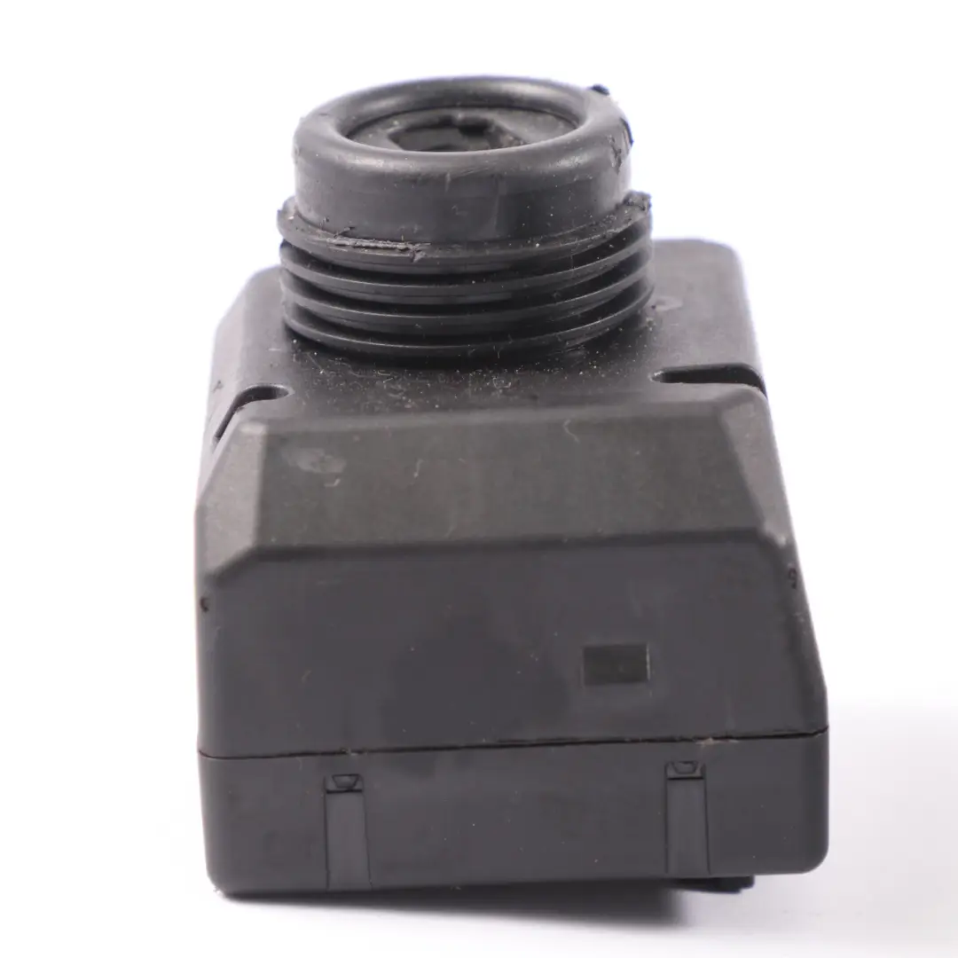Mercedes W164 ML320 CDI 4-Matic OM642.920 Engine ECU Kit Key Lock - SKU A6421506100-1 - Part number A6421506100