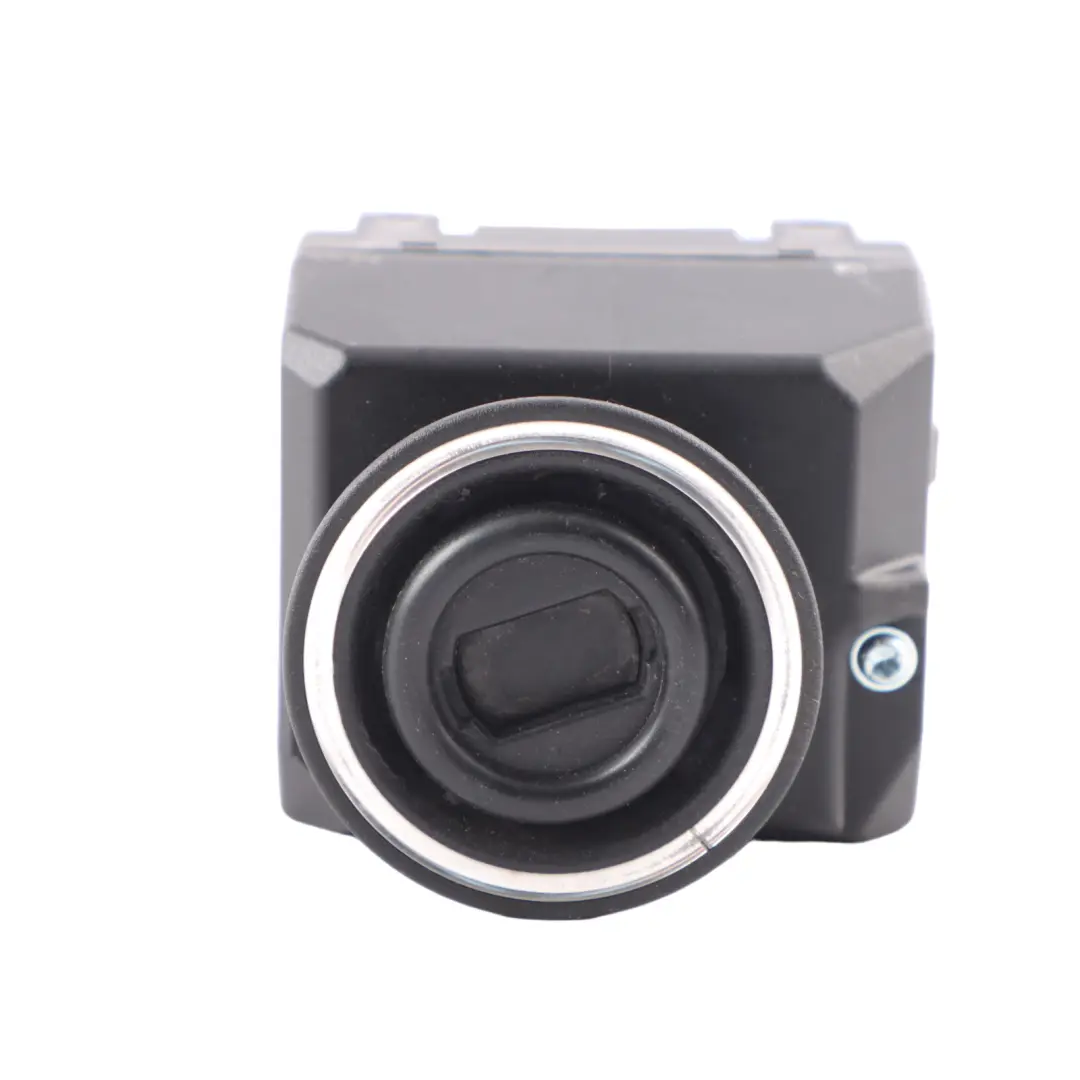 Mercedes W164 ML320 CDI 642.940 224HP Engine Unit ECU Kit Key Lock - SKU A6421506491-2 - Part number A6421506491