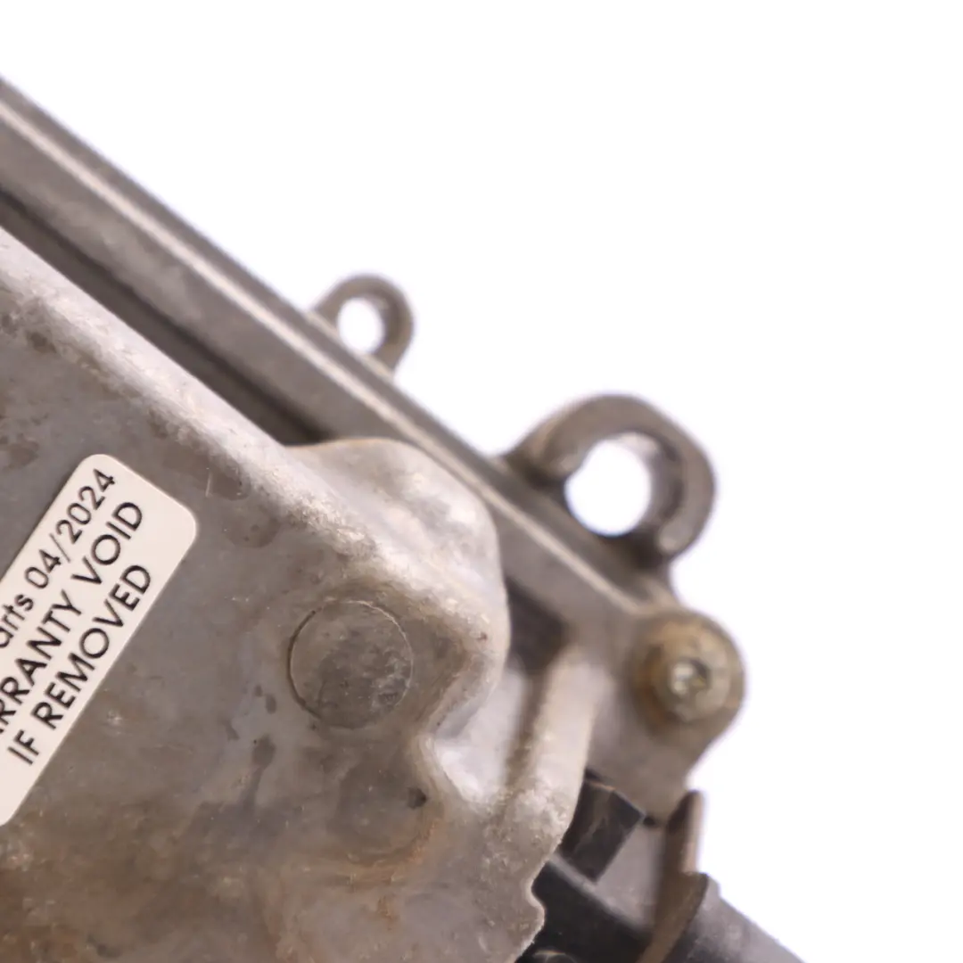 ML350 CDI BlueTec OM642.826 Engine Control Unit ECU to Mercedes W166 with Part number A6421508900 Mercedes W166 ML350 CDI BlueTec OM642.826 Engine Control Unit ECU - SKU A6421508900-4 - Part number A6421508900