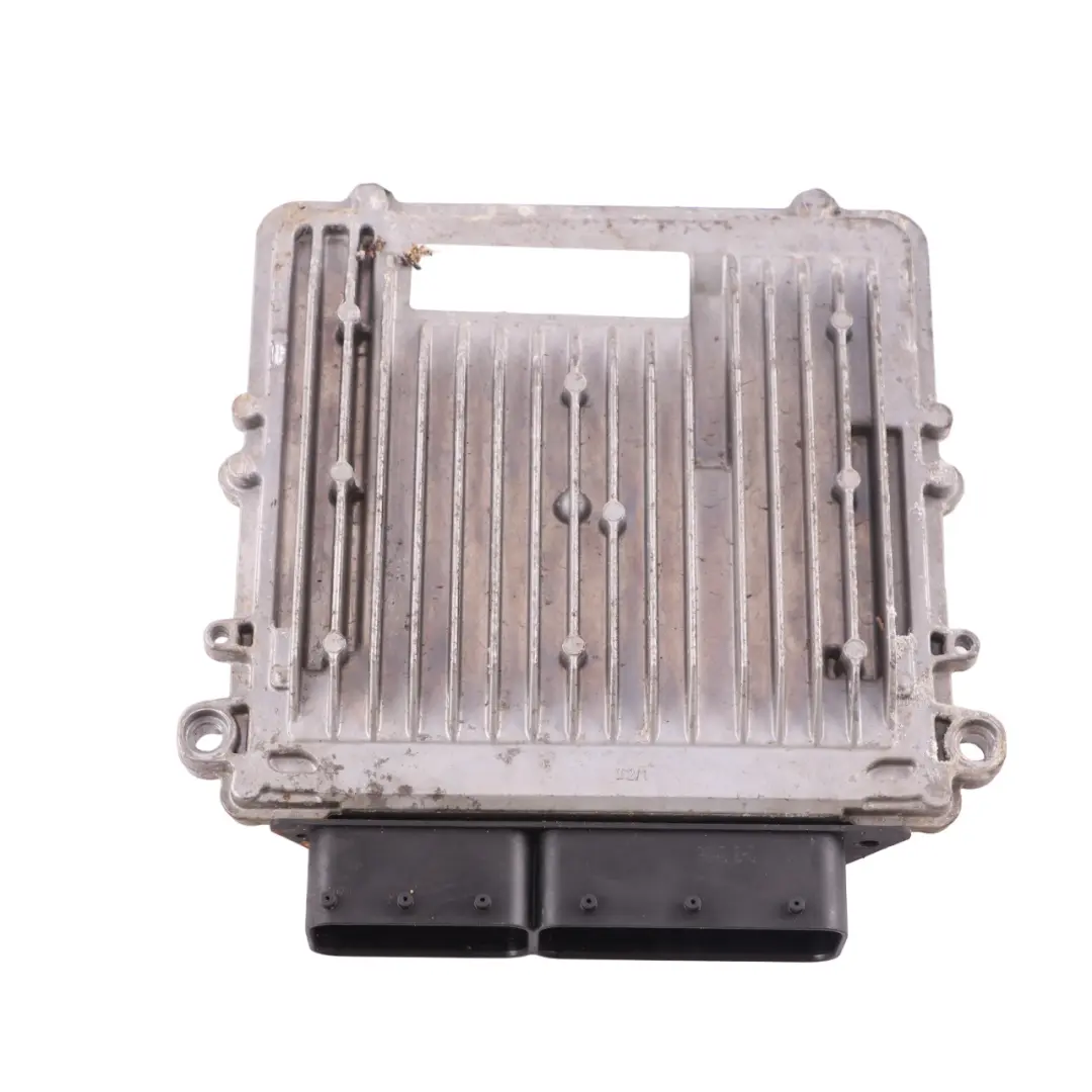 Mercedes W166 ML350 CDI BlueTec OM642.826 Engine Control Unit ECU - SKU A6421508900-4 - Part number A6421508900