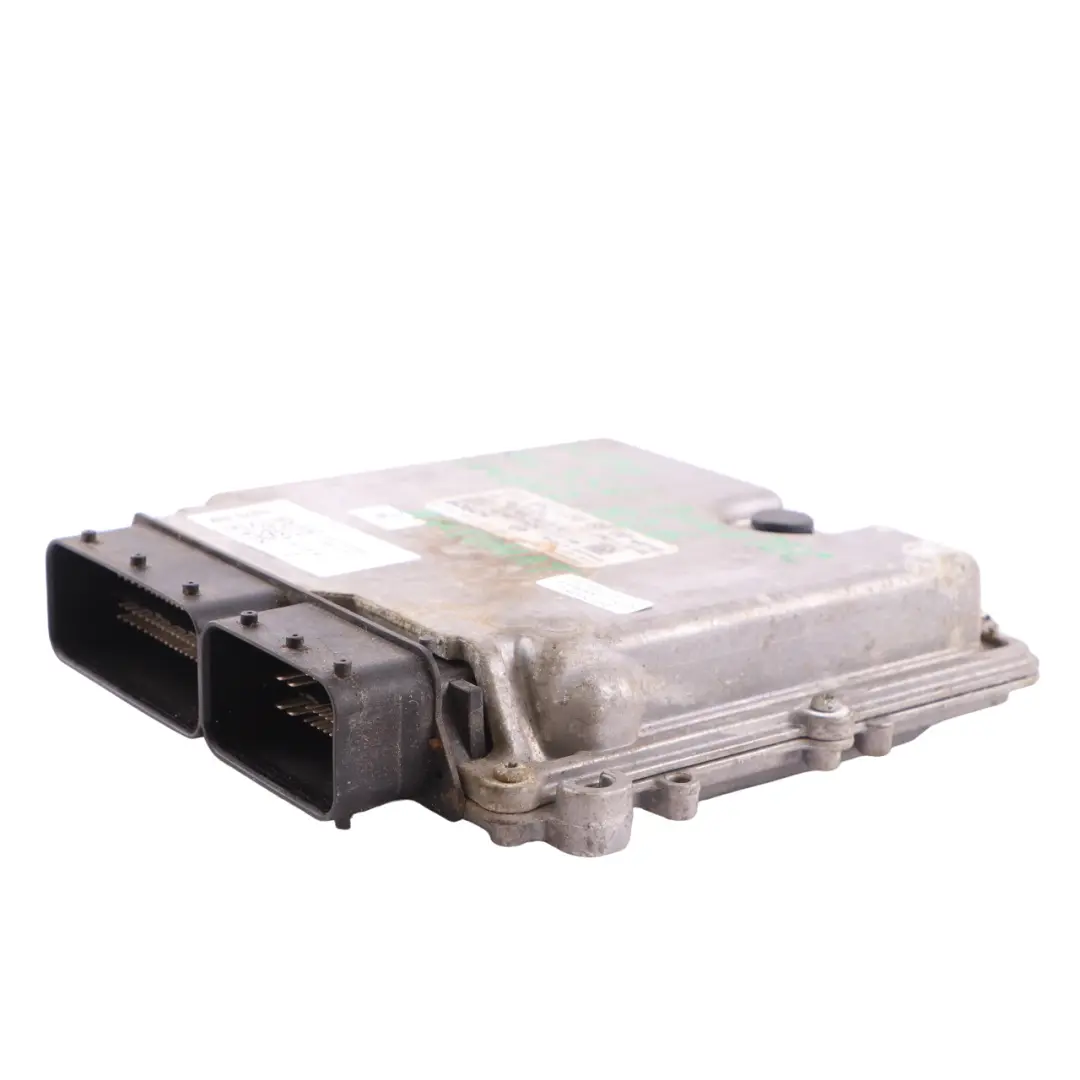 Mercedes W166 ML350 CDI BlueTec OM642.826 Engine Control Unit ECU - SKU A6421508900-4 - Part number A6421508900