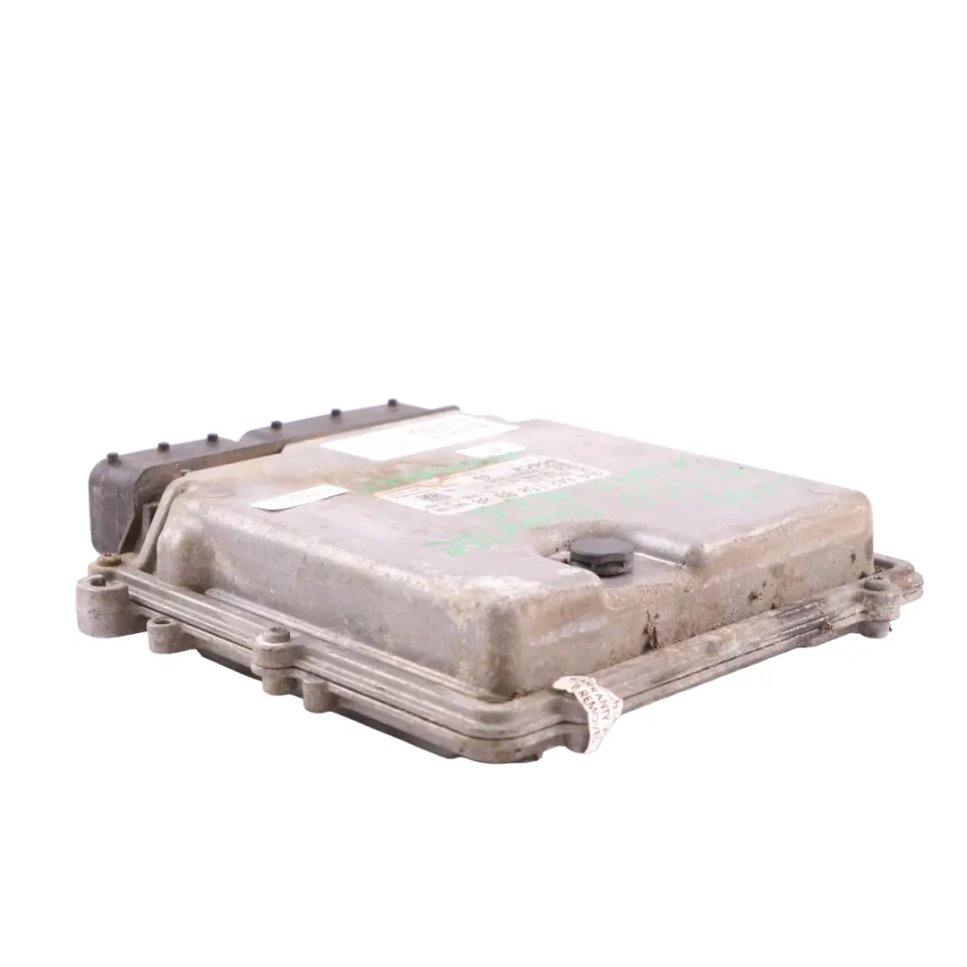 Mercedes W166 ML350 CDI BlueTec OM642.826 Engine Control Unit ECU - SKU A6421508900-4 - Part number A6421508900