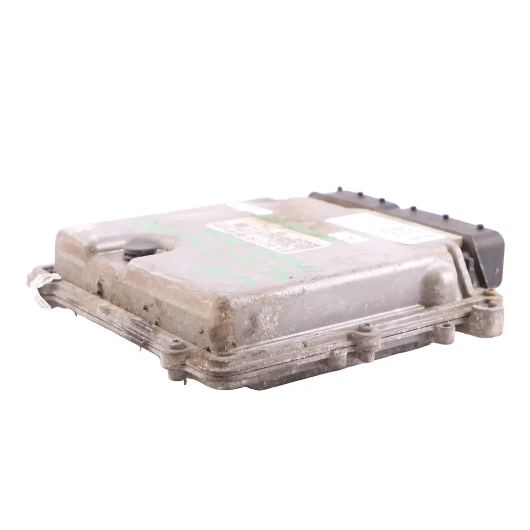Mercedes W166 ML350 CDI BlueTec OM642.826 Engine Control Unit ECU - SKU A6421508900-4 - Part number A6421508900