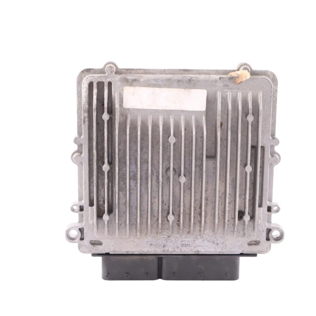 C350CDI BE OM642.834 Engine Control Unit ECU to Mercedes W204 with Part number A6421508900 Mercedes W204 C350CDI BE OM642.834 Engine Control Unit ECU - SKU A6421508900-5 - Part number A6421508900