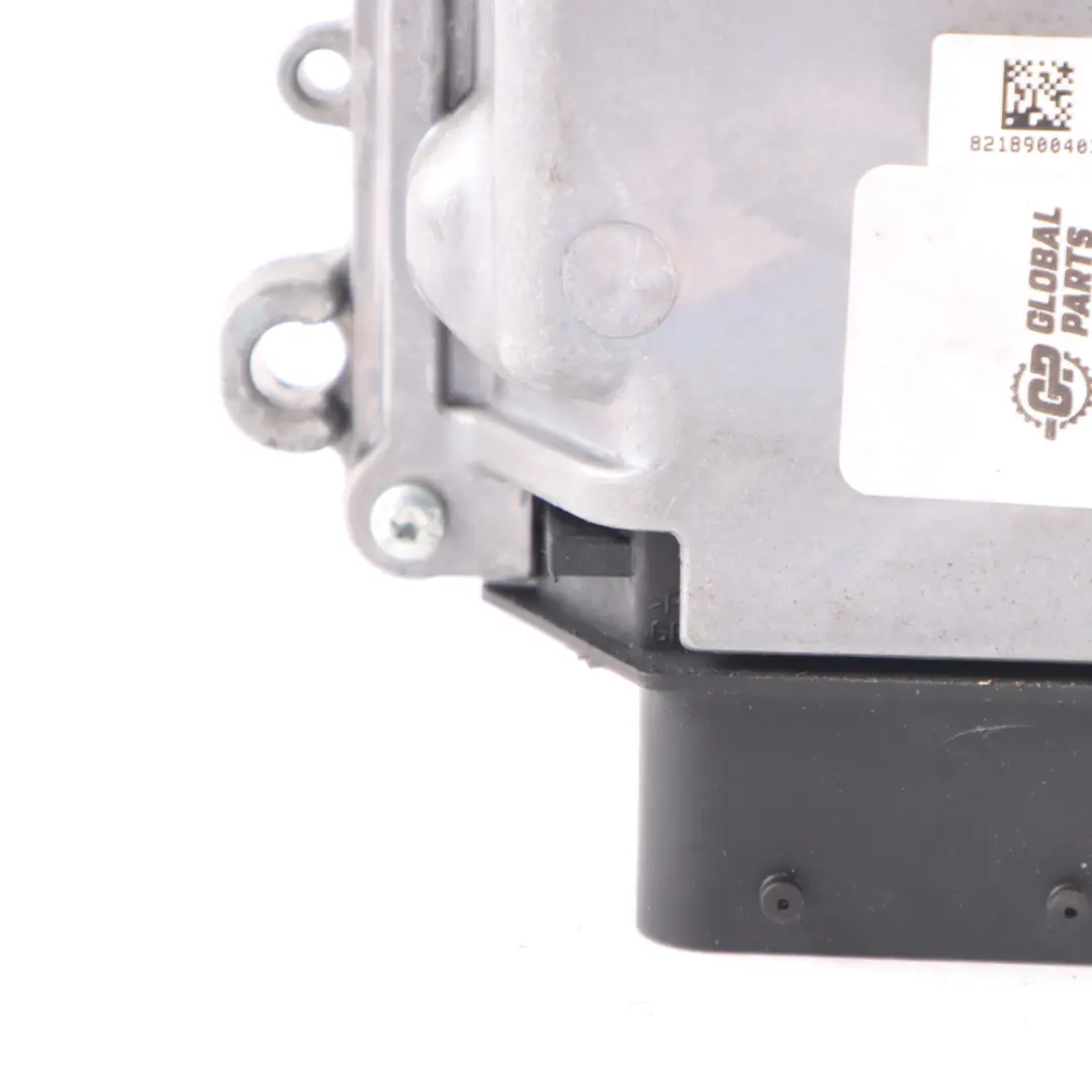 C350CDI BE OM642.834 Engine Control Unit ECU to Mercedes W204 with Part number A6421508900 Mercedes W204 C350CDI BE OM642.834 Engine Control Unit ECU - SKU A6421508900-5 - Part number A6421508900