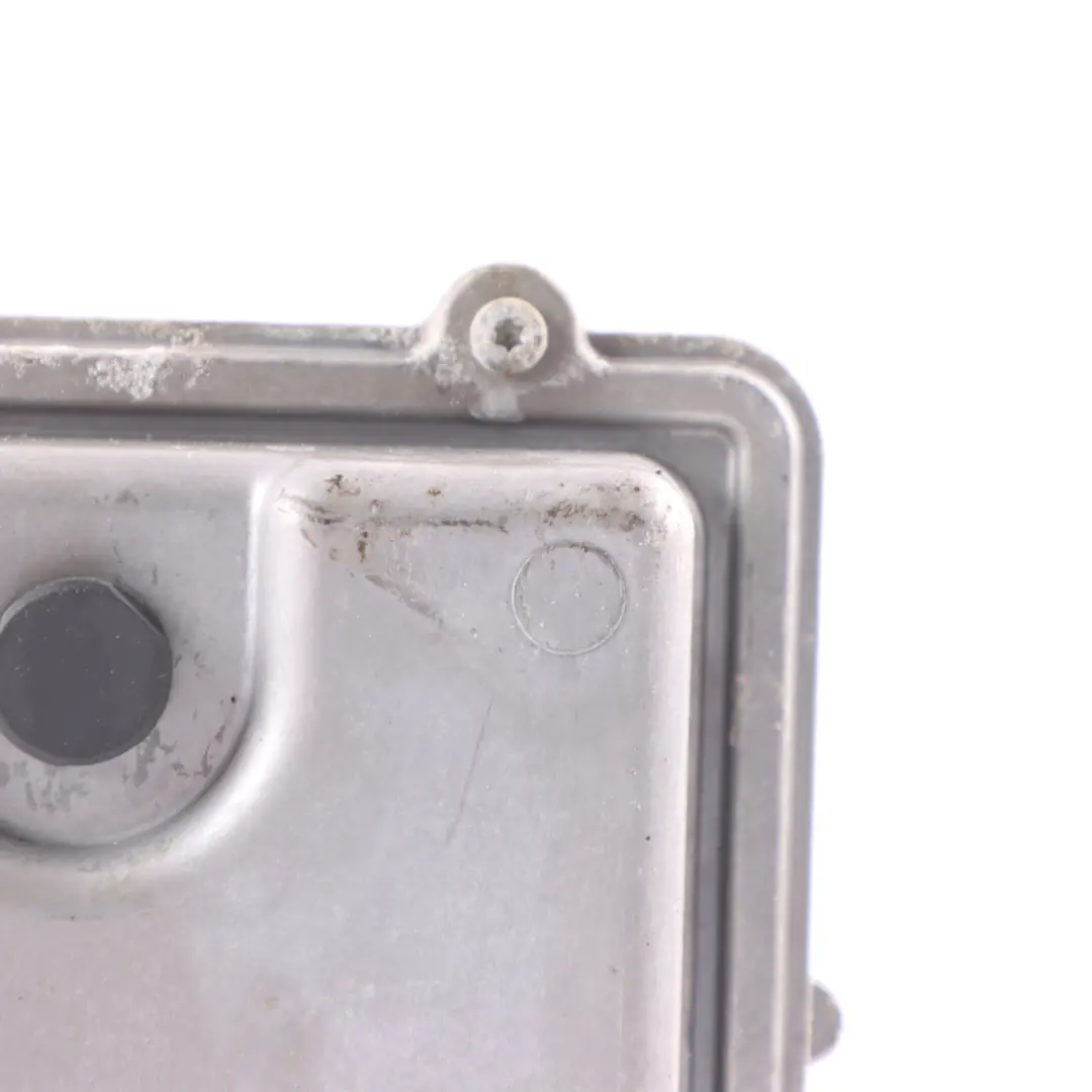 C350CDI BE OM642.834 Engine Control Unit ECU to Mercedes W204 with Part number A6421508900 Mercedes W204 C350CDI BE OM642.834 Engine Control Unit ECU - SKU A6421508900-5 - Part number A6421508900