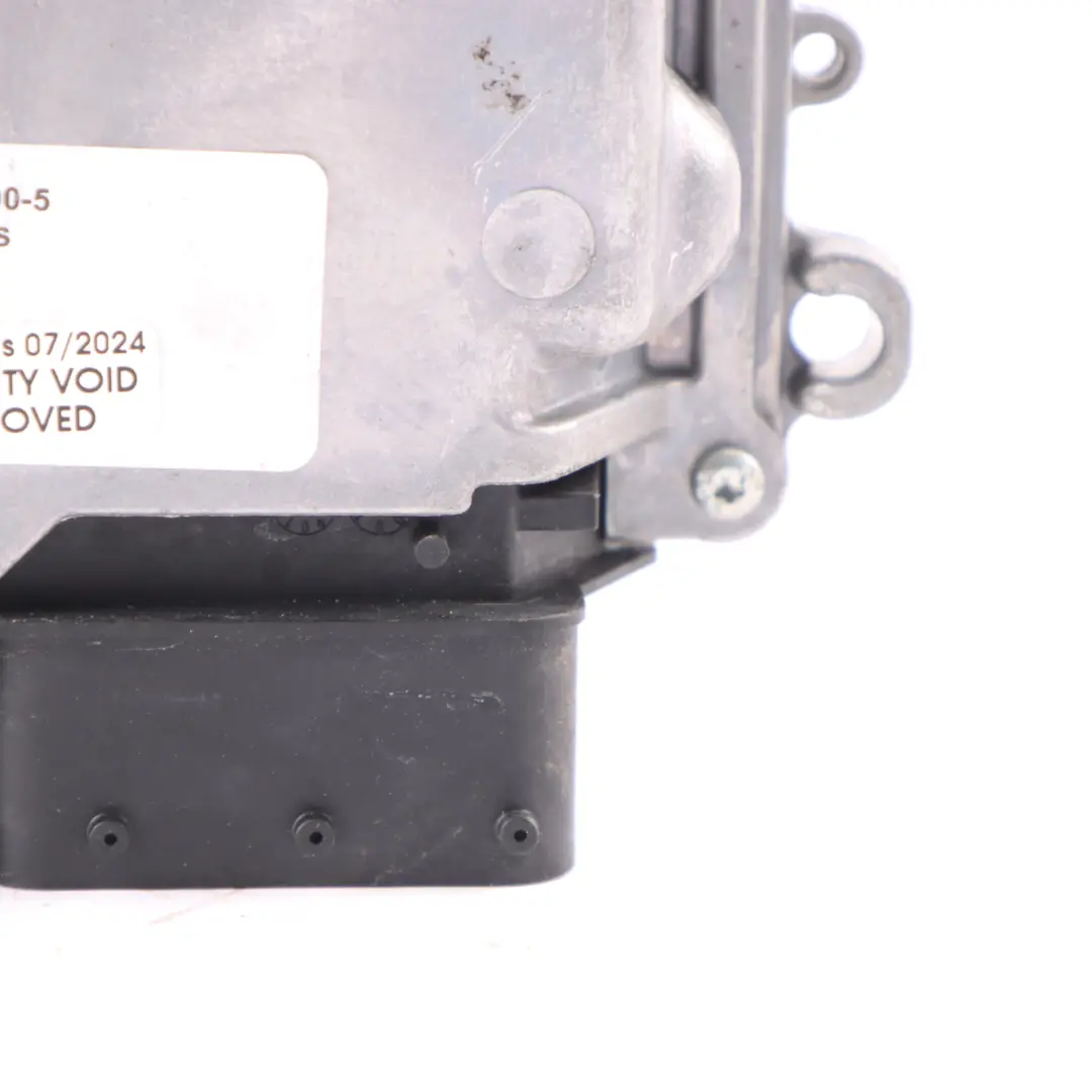 C350CDI BE OM642.834 Engine Control Unit ECU to Mercedes W204 with Part number A6421508900 Mercedes W204 C350CDI BE OM642.834 Engine Control Unit ECU - SKU A6421508900-5 - Part number A6421508900