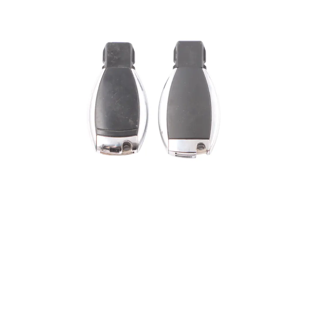 ML320 OM642.940 Diesel Engine Unit ECU Kit + Keys to Mercedes W164 with Part number A6421509478 Mercedes W164 ML320 OM642.940 Diesel Engine Unit ECU Kit + Keys - SKU A6421509478-1 - Part number A6421509478