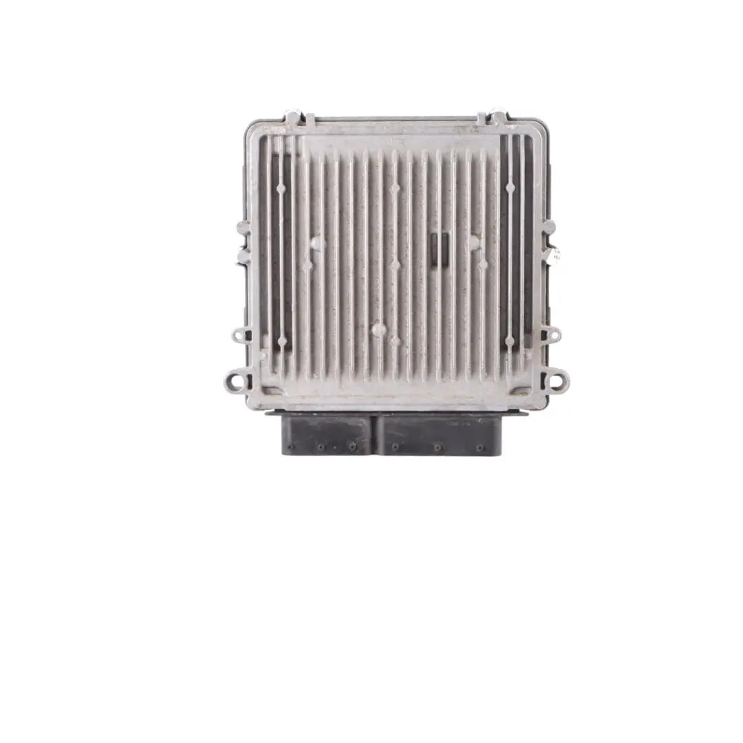 Mercedes W164 ML320 OM642.940 Diesel Engine Unit ECU Kit + Keys - SKU A6421509478-1 - Part number A6421509478