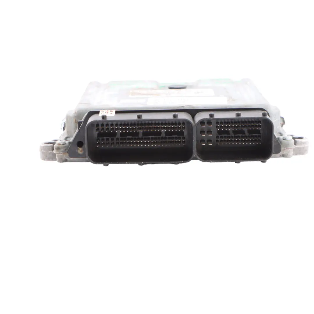 Mercedes W164 ML320 OM642.940 Diesel Engine Unit ECU Kit + Keys - SKU A6421509478-1 - Part number A6421509478