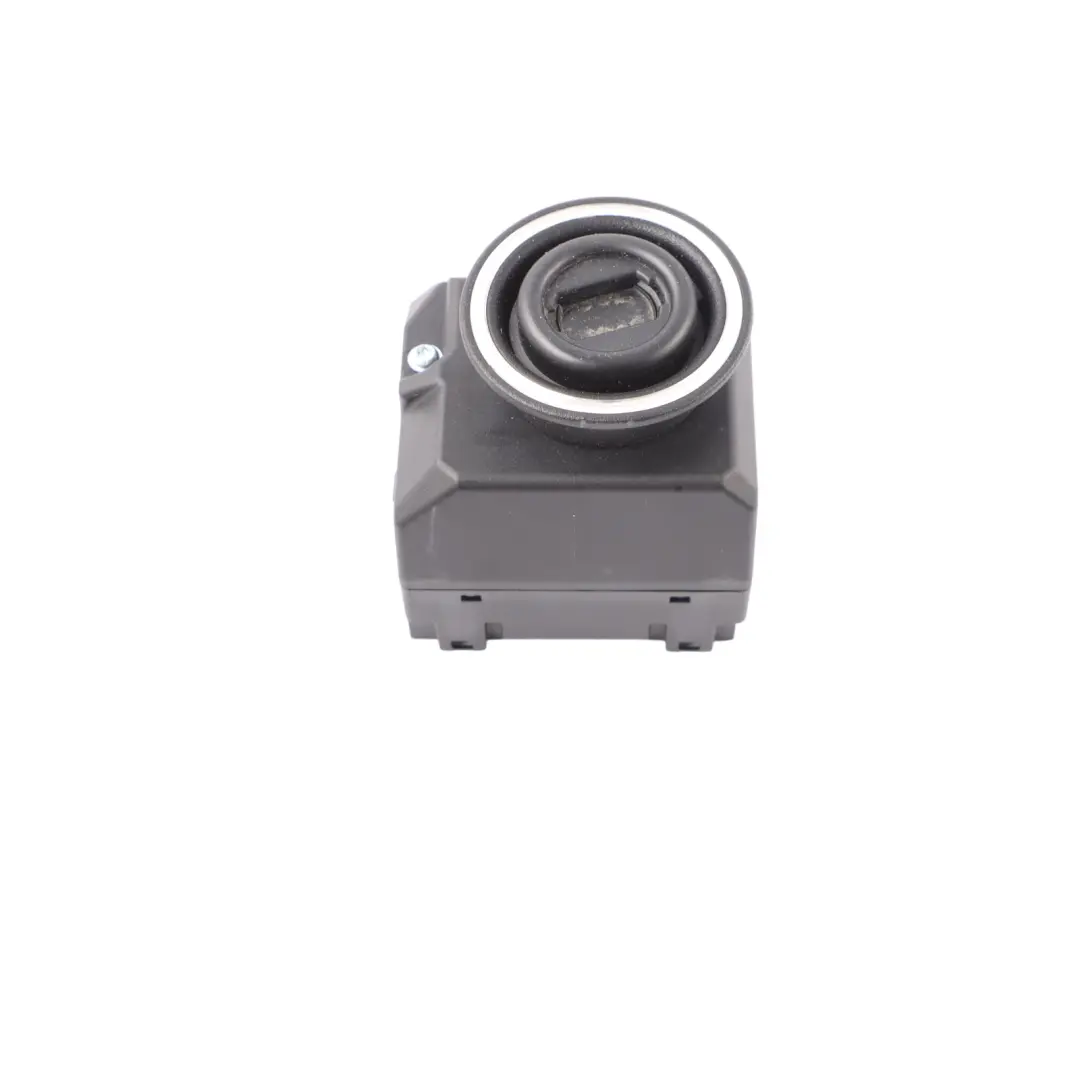 ML320 OM642.940 Diesel Engine Unit ECU Kit + Keys to Mercedes W164 with Part number A6421509478 Mercedes W164 ML320 OM642.940 Diesel Engine Unit ECU Kit + Keys - SKU A6421509478-1 - Part number A6421509478