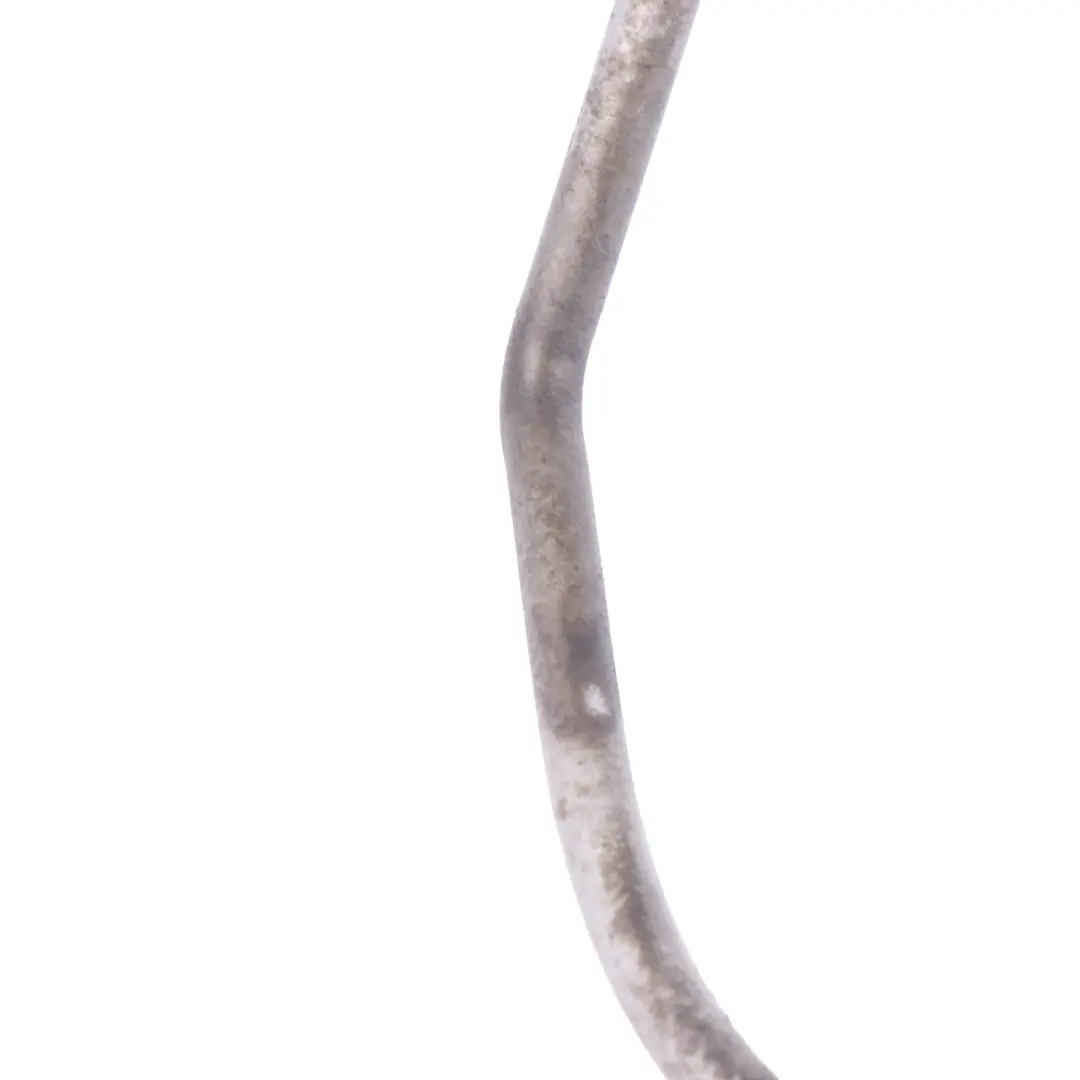 Mercedes W204 W212 W218 Przewód Oleju Skrzyni Biegów - SKU A6421800331 - Numer Części A6421800331