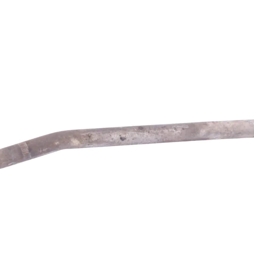 Cooling Pipe Mercedes W204 W212 W218 Gearbox Oil Cooler Hose Line  - SKU A6421800331 - Part number A6421800331