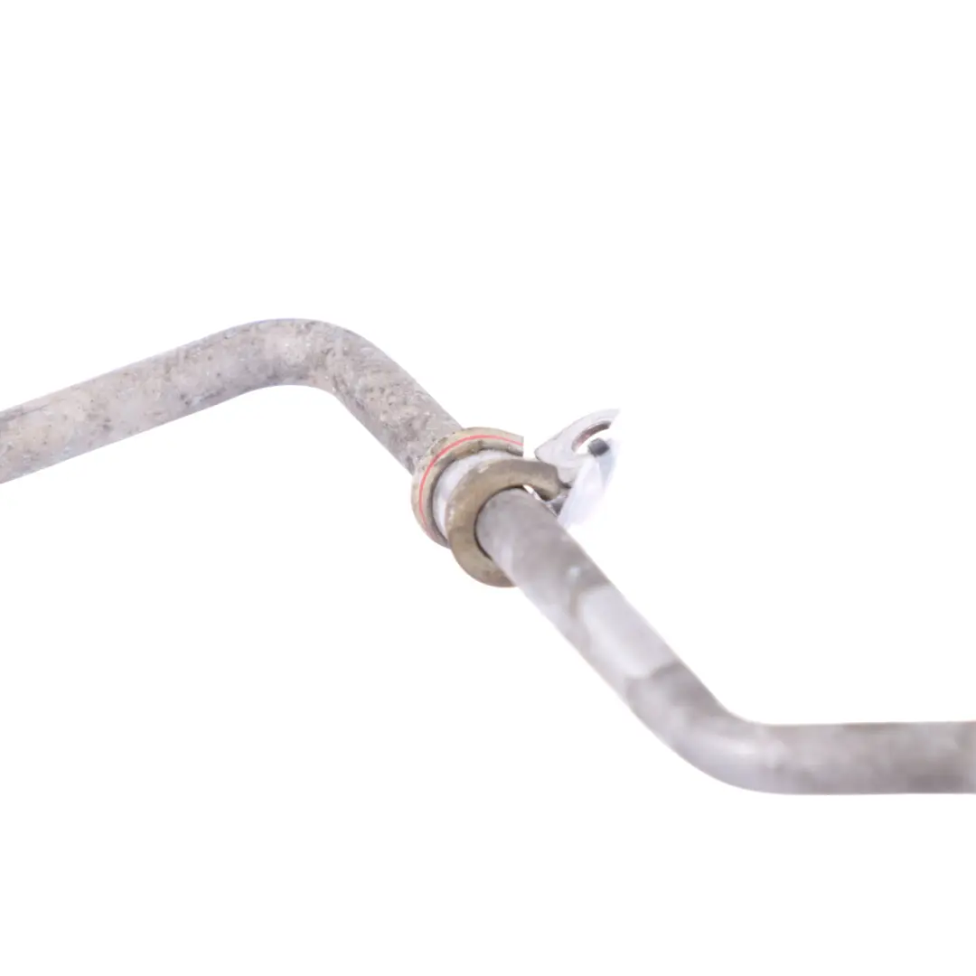 Kühlungsrohr Mercedes W204 W212 Getriebeölkühler Schlauch Leitung für mit Teilenummer A6421800331 Kühlungsrohr Mercedes W204 W212 Getriebeölkühler Schlauch Leitung - SKU A6421800331 - Teilenummer A6421800331